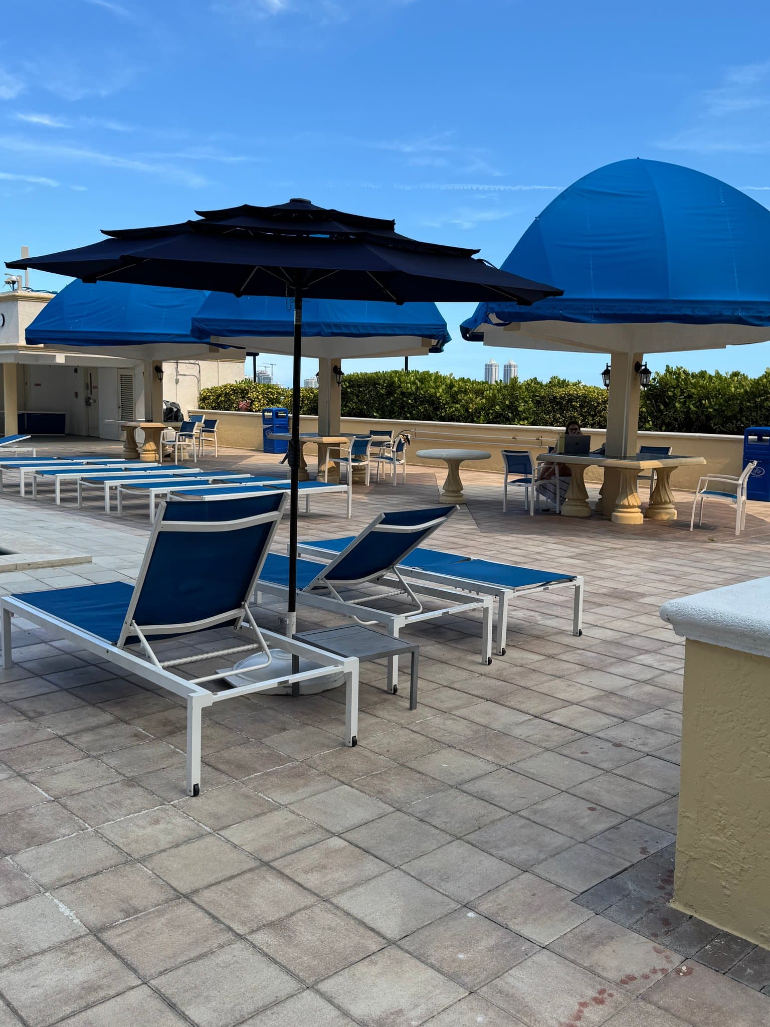 North bay Village Other: 7601 East Treadure Drive