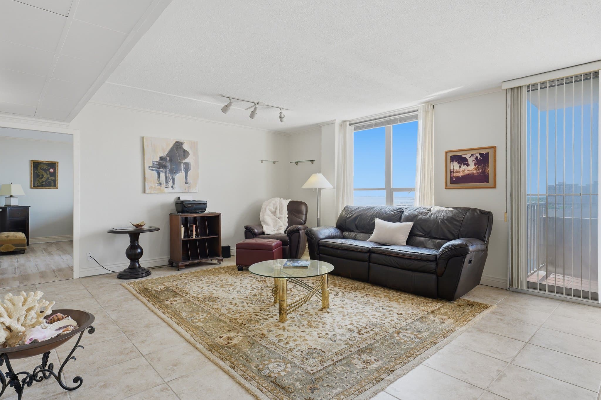 Corpus Christi Condo: 715 S. Upper Broadway