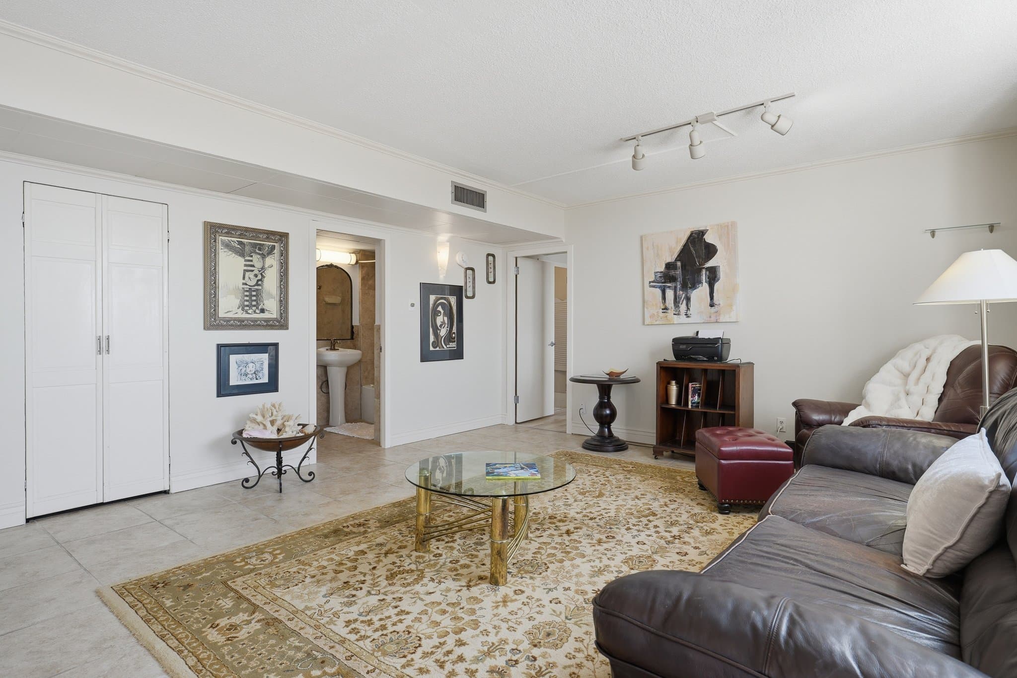 Corpus Christi Condo: 715 S. Upper Broadway
