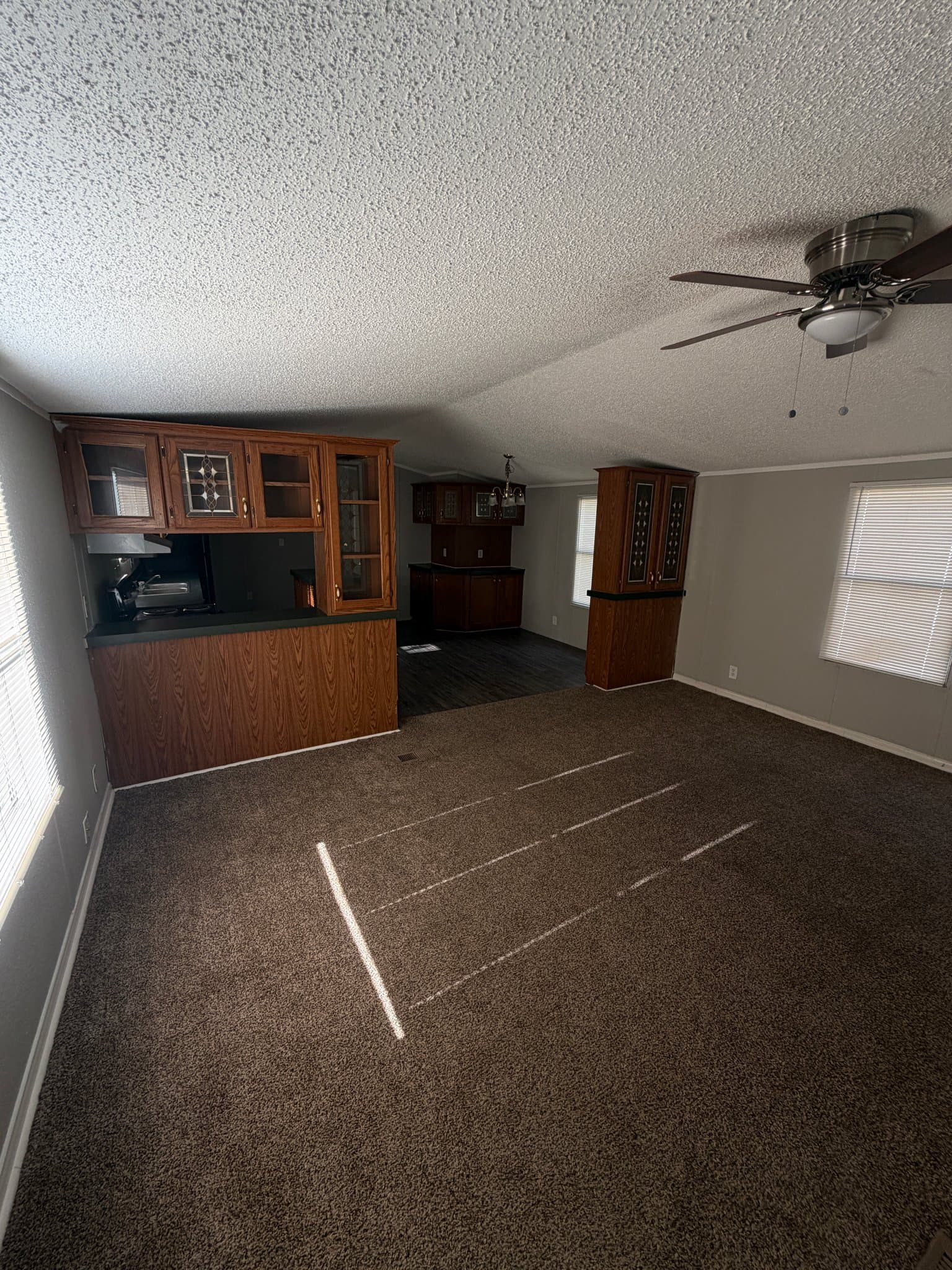 Alvin Other: 141 Fox Meadow Drive