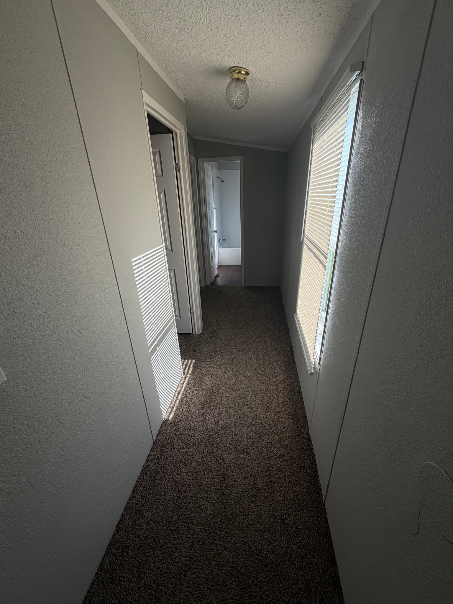 Alvin Other: 141 Fox Meadow Drive