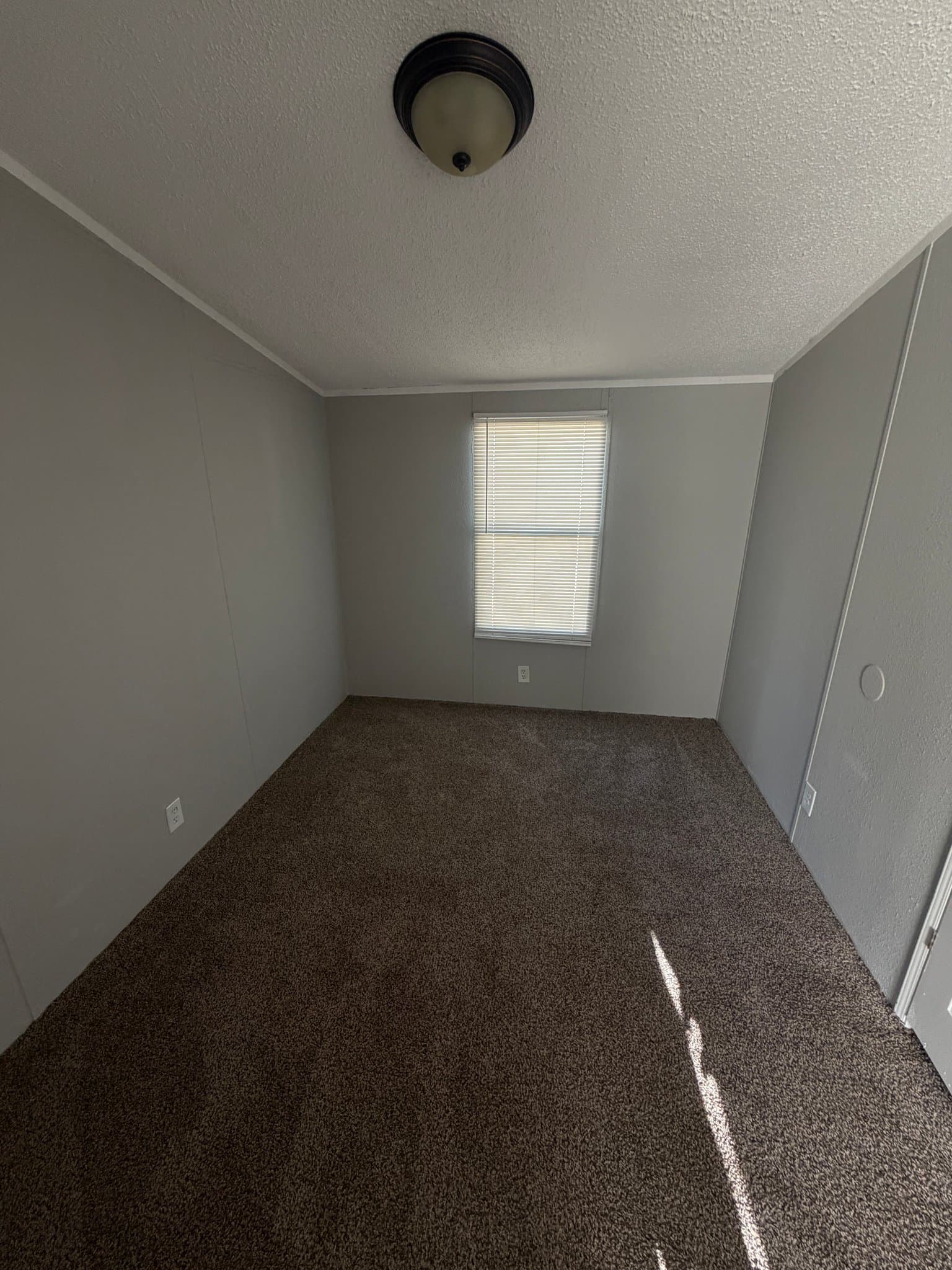 Alvin Other: 141 Fox Meadow Drive