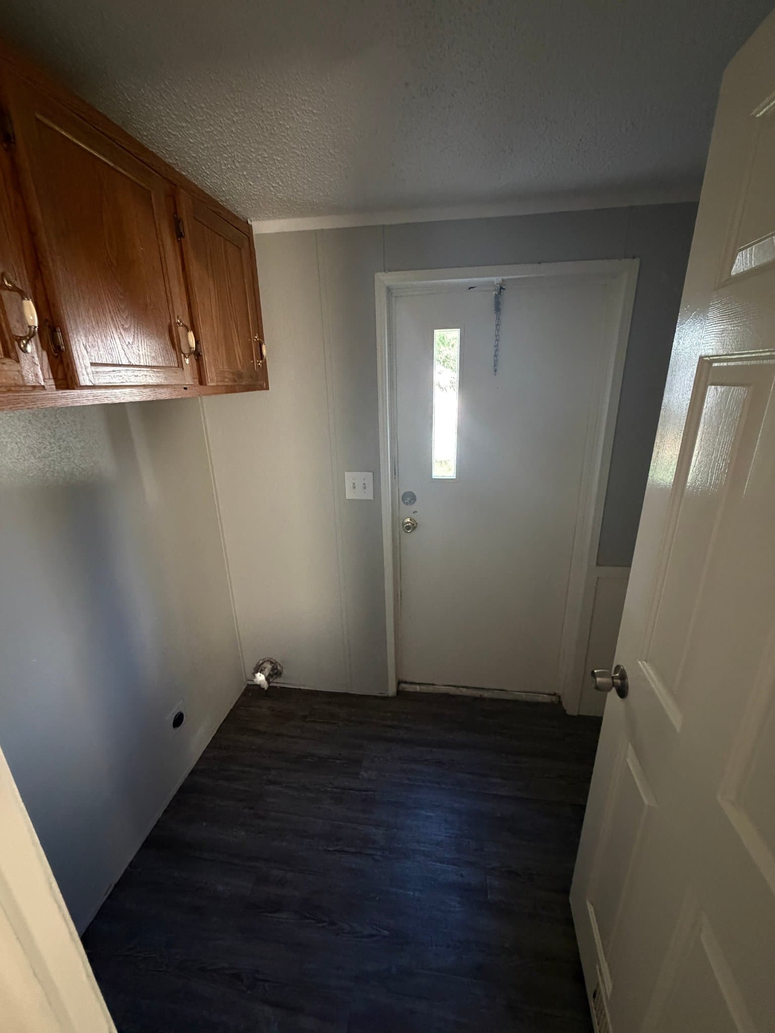 Alvin Other: 141 Fox Meadow Drive