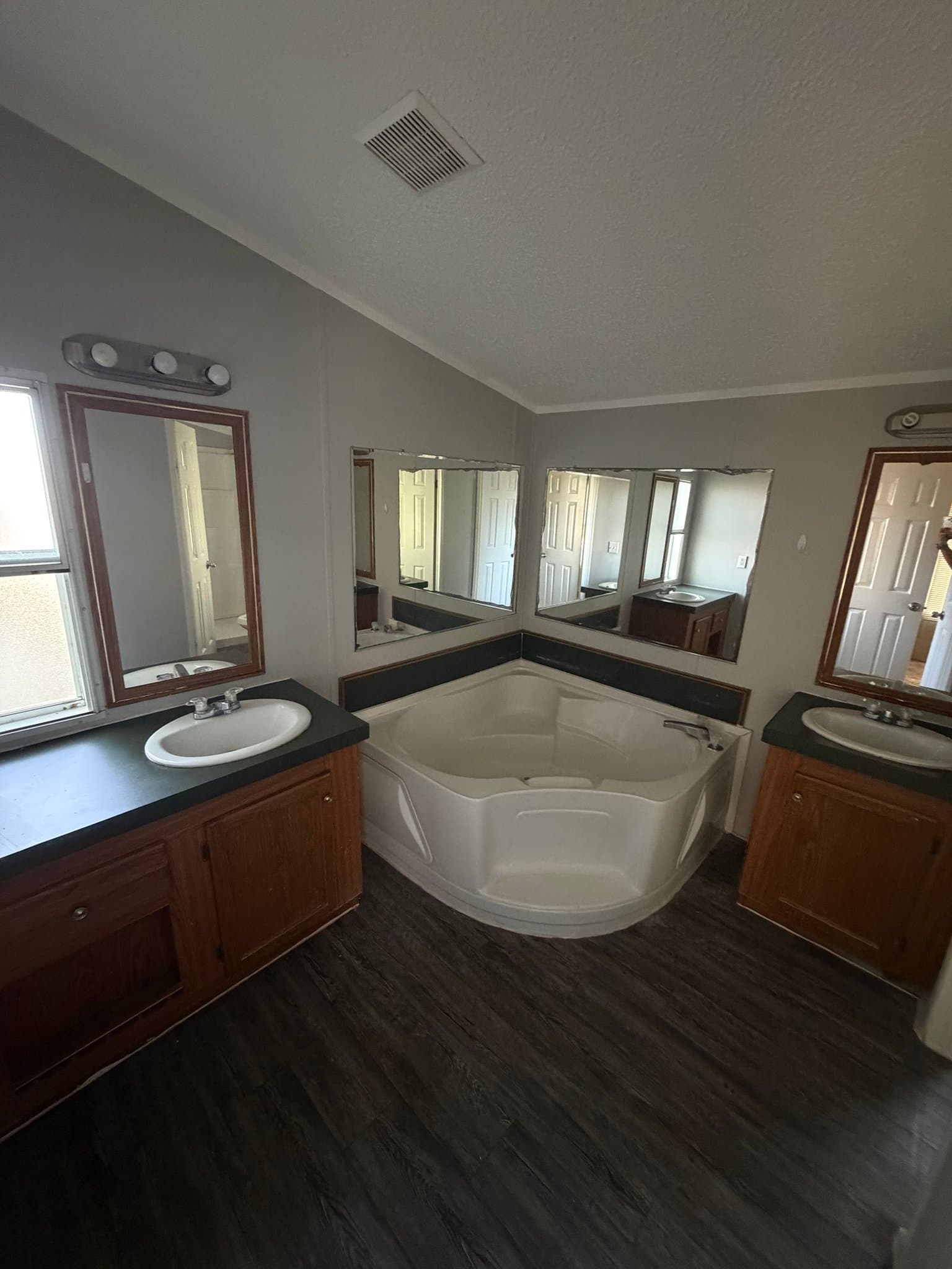 Alvin Other: 141 Fox Meadow Drive