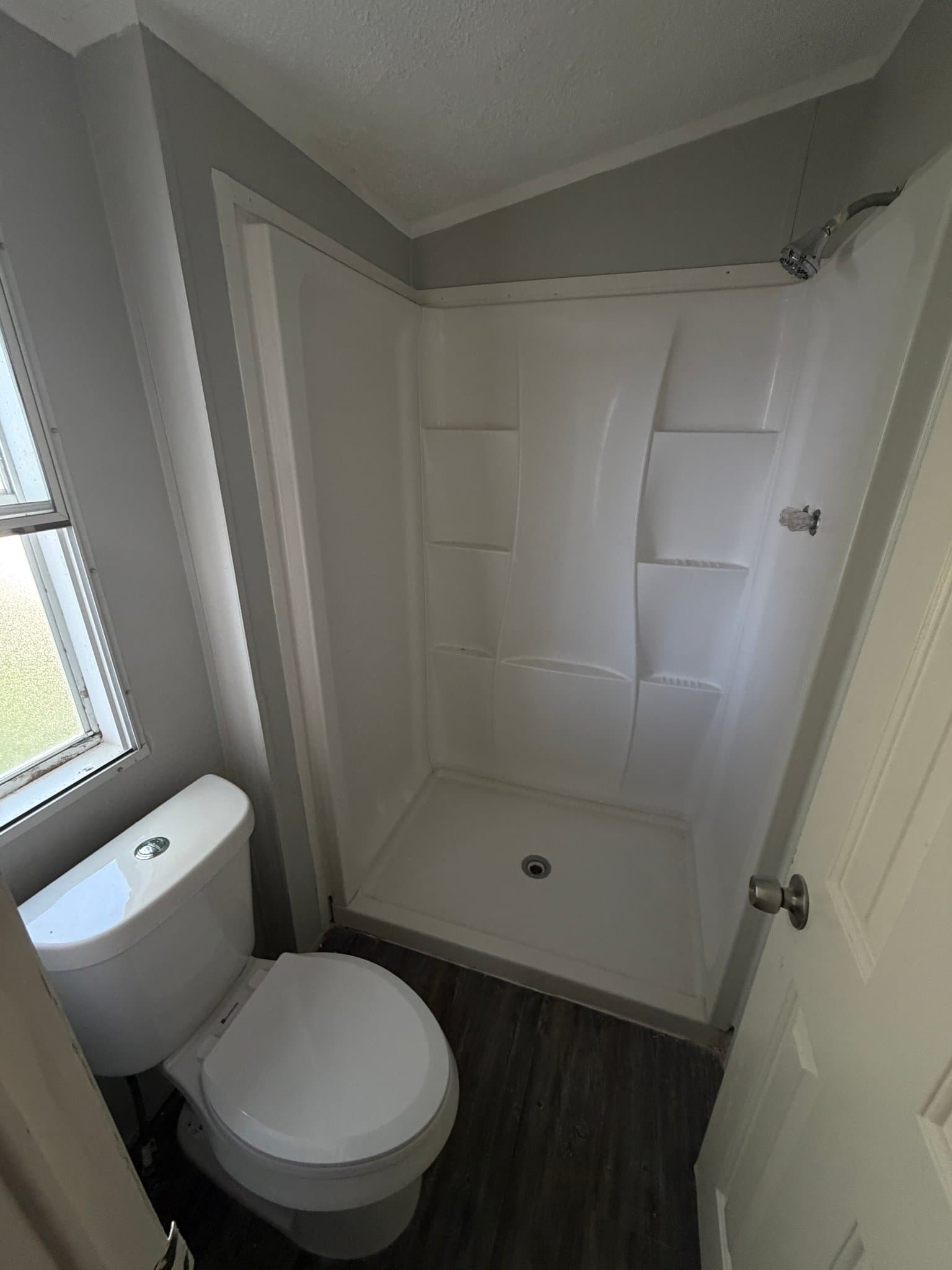Alvin Other: 141 Fox Meadow Drive