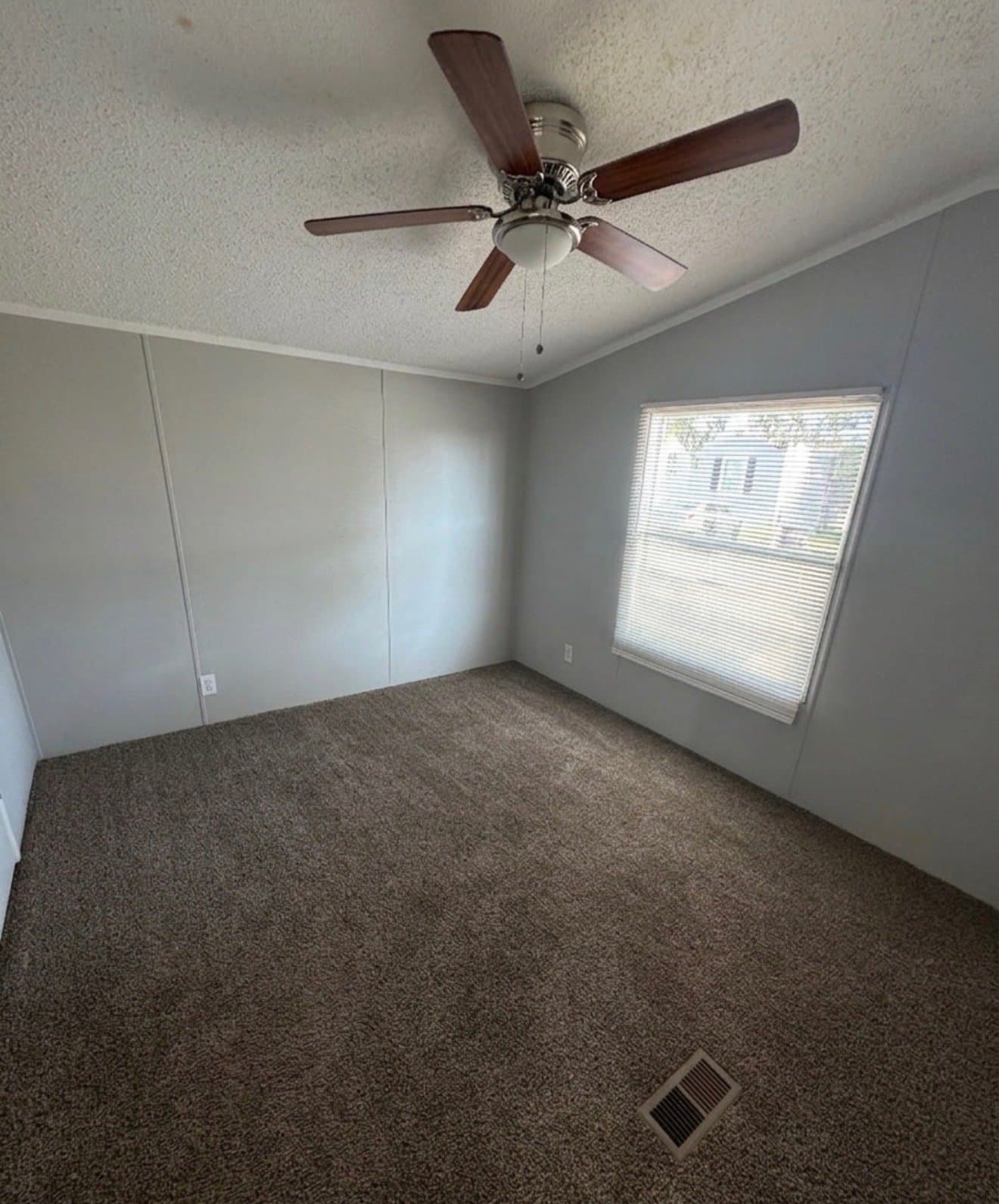 Alvin Other: 141 Fox Meadow Drive