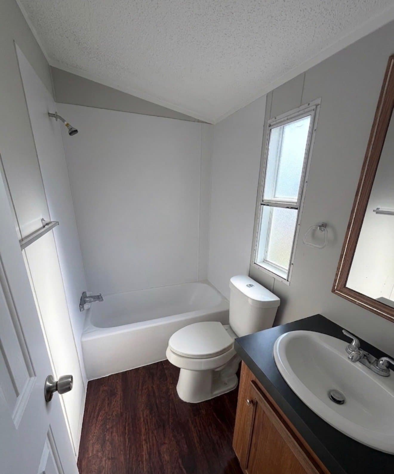 Alvin Other: 141 Fox Meadow Drive