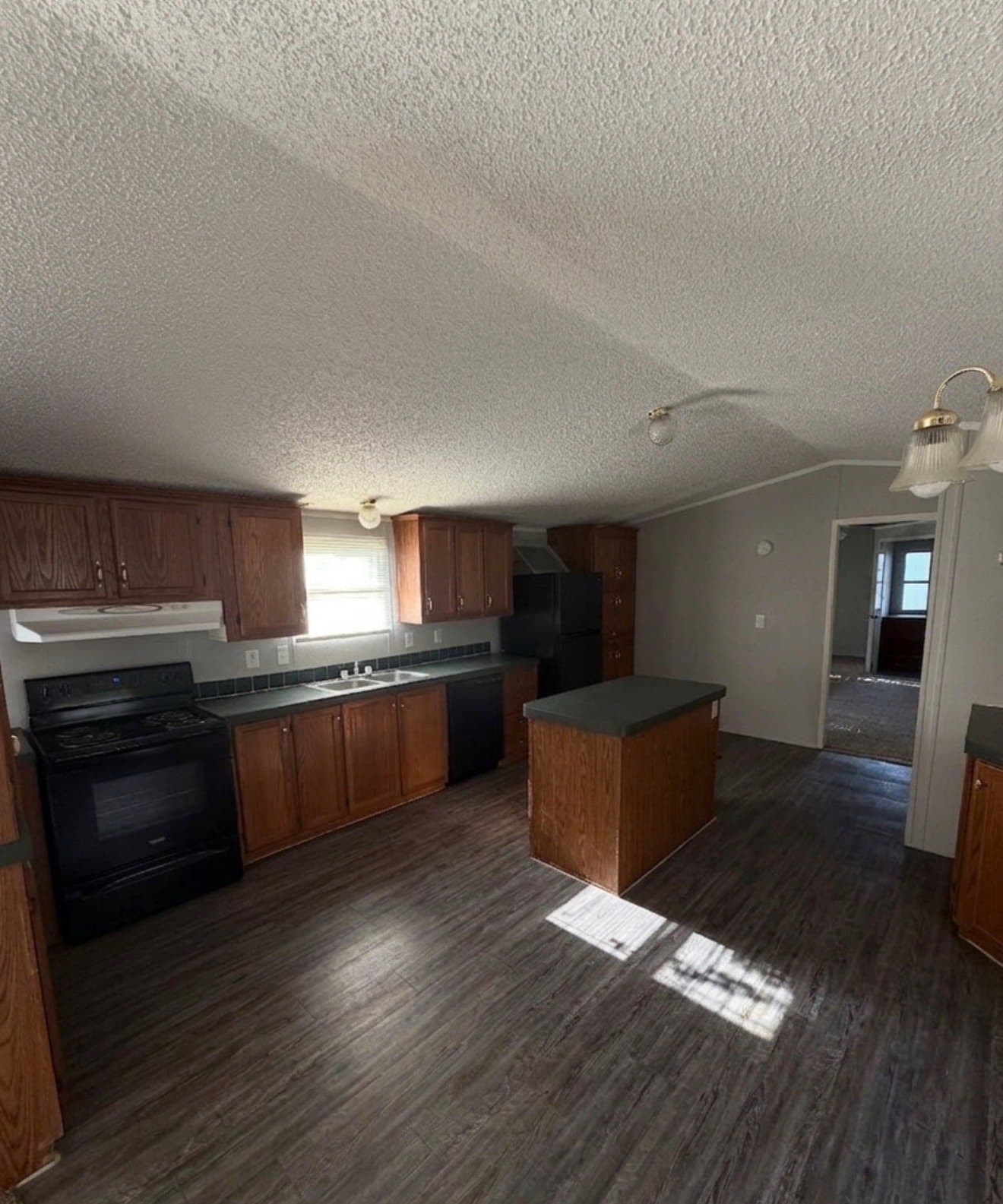 Alvin Other: 141 Fox Meadow Drive