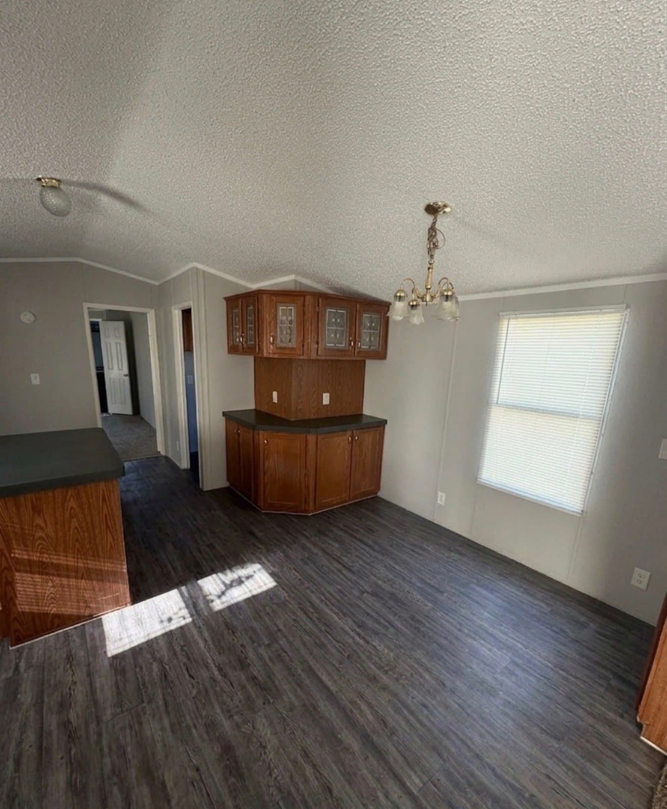 Alvin Other: 141 Fox Meadow Drive