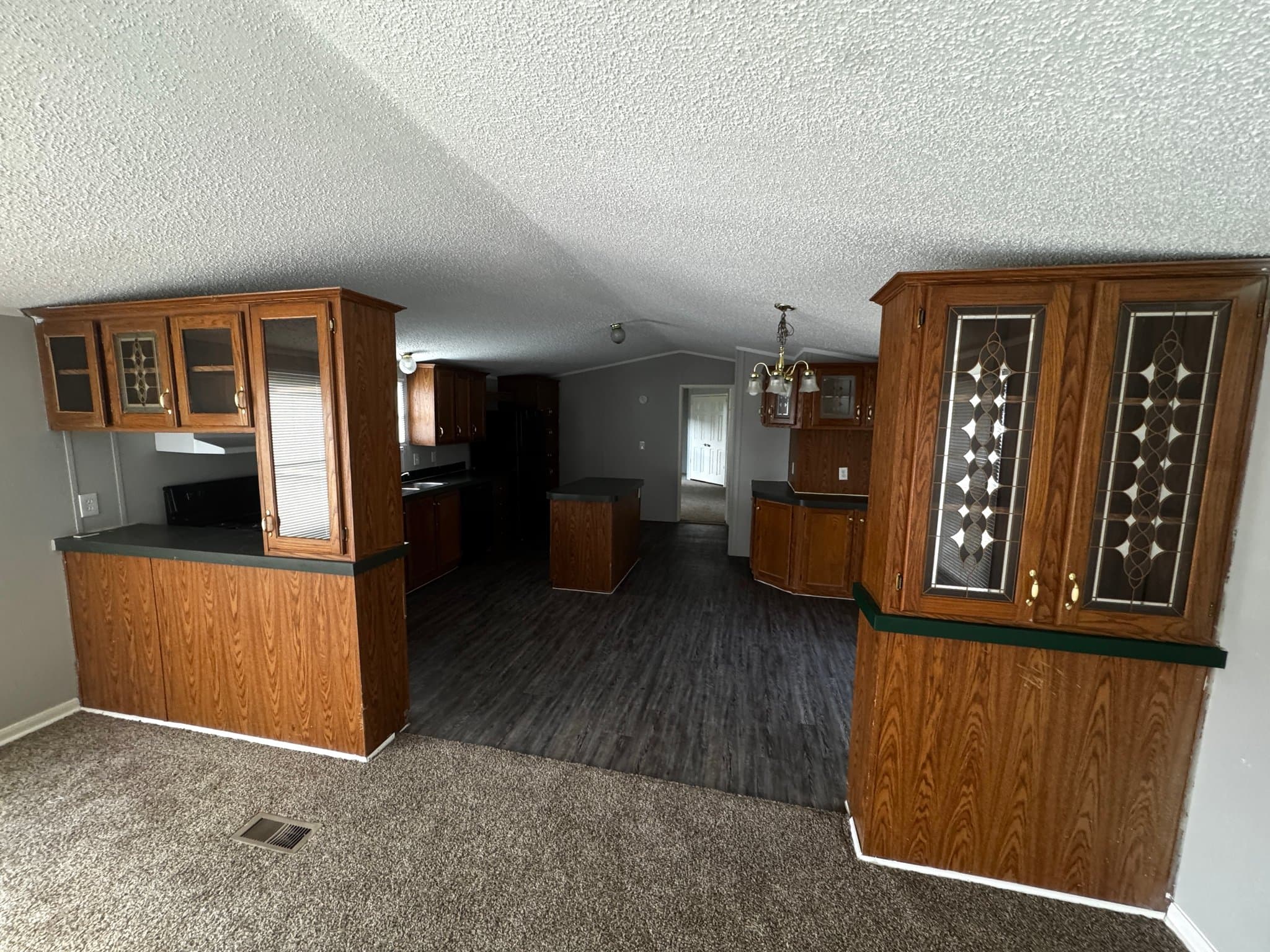 Alvin Other: 141 Fox Meadow Drive