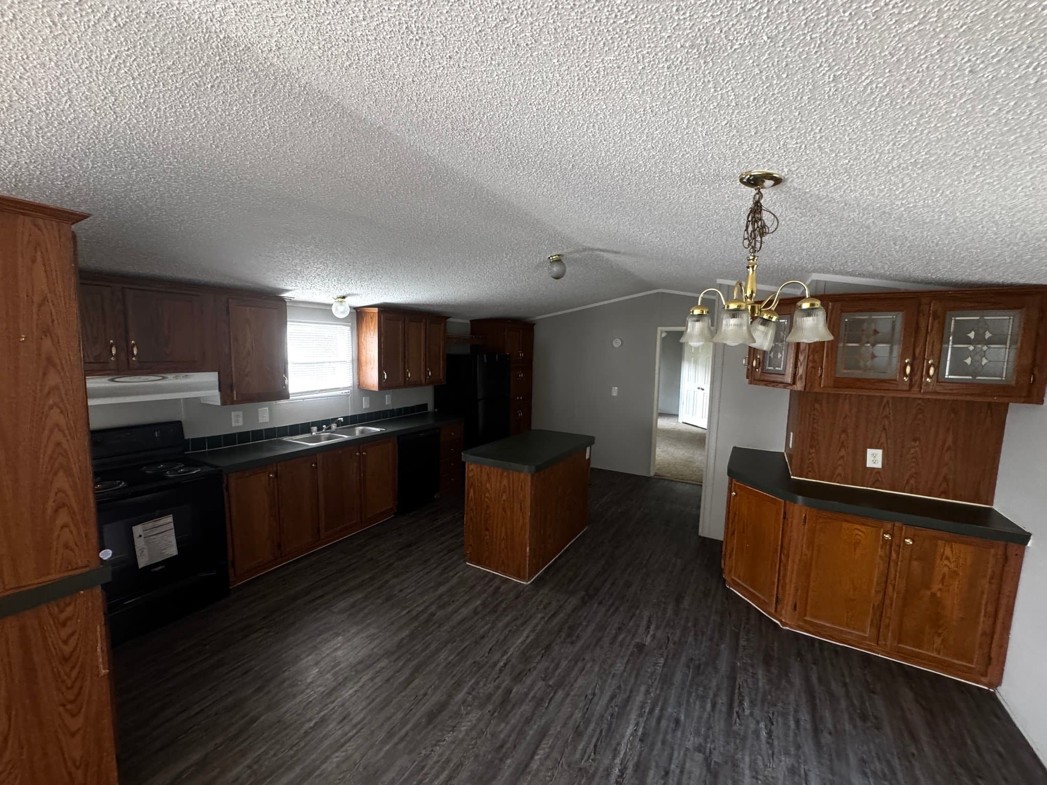 Alvin Other: 141 Fox Meadow Drive