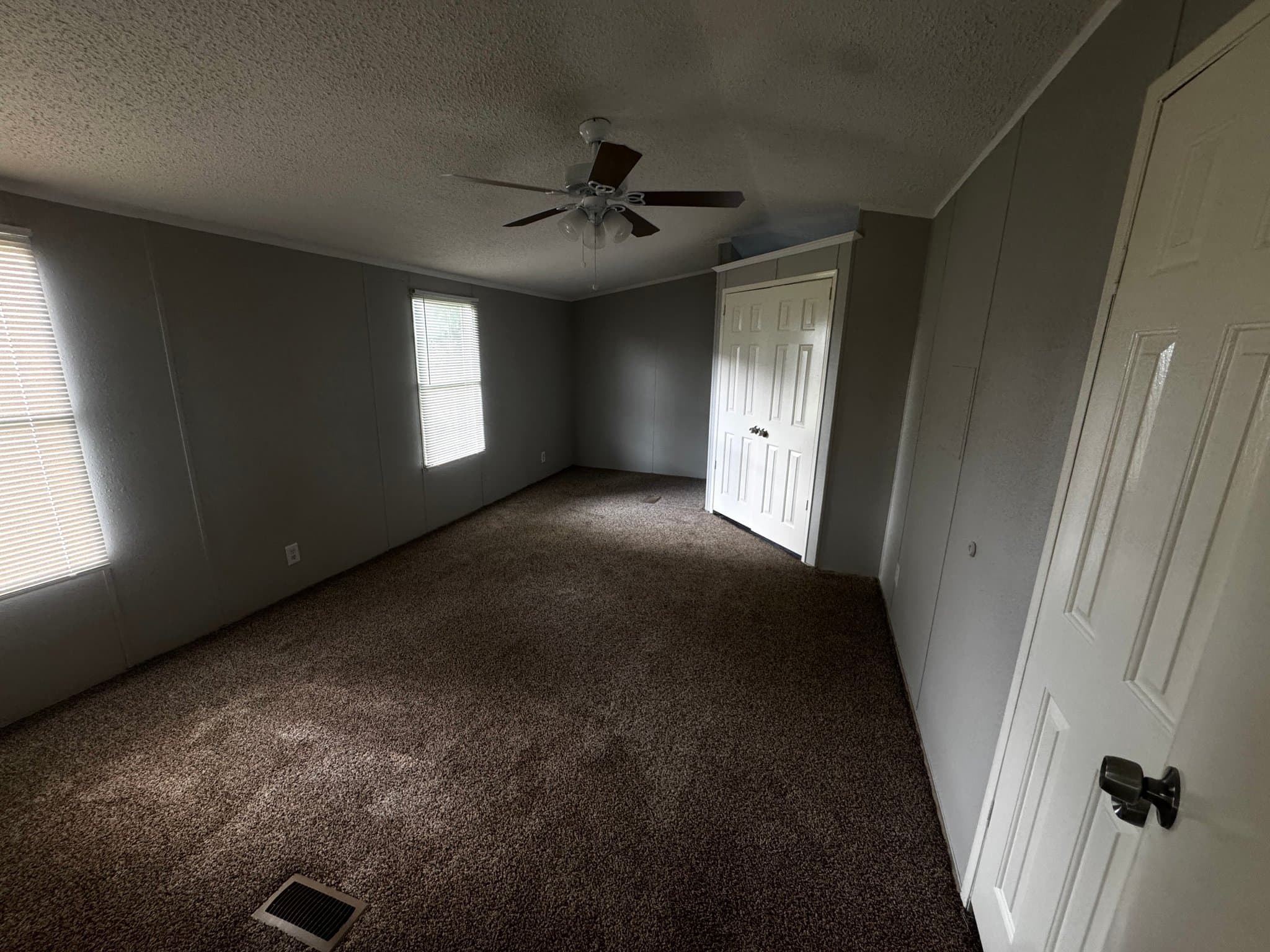 Alvin Other: 141 Fox Meadow Drive