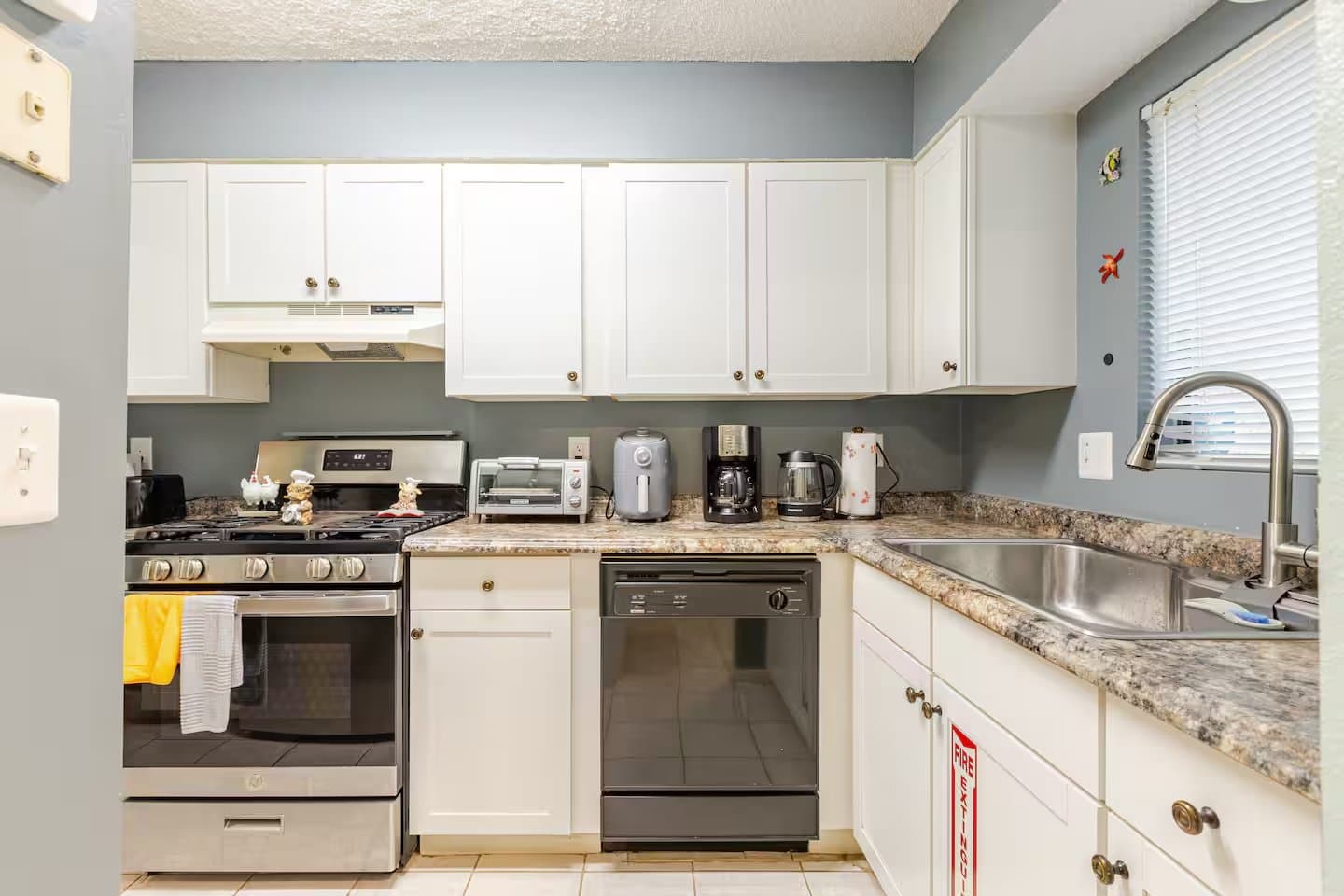 Panama City Beach Condo: 17751 Panama City Beach Pkwy