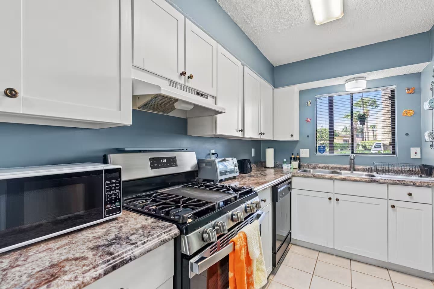 Panama City Beach Condo: 17751 Panama City Beach Pkwy