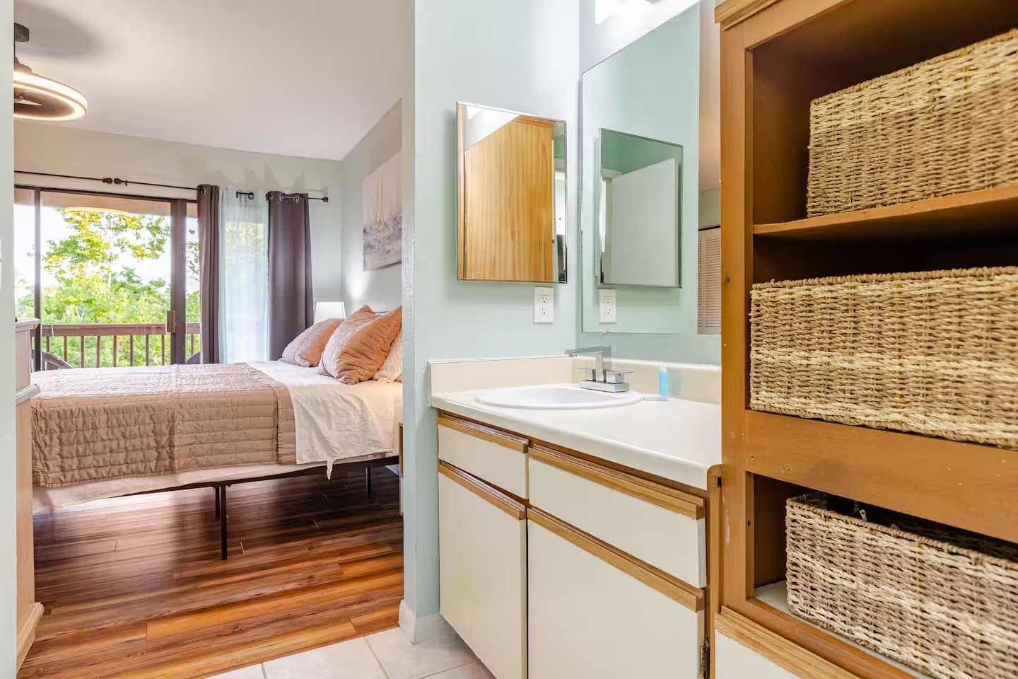 Panama City Beach Condo: 17751 Panama City Beach Pkwy