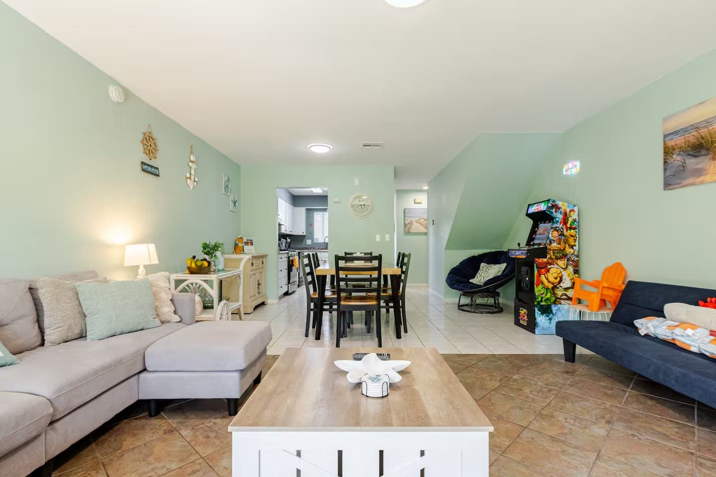 Panama City Beach Condo: 17751 Panama City Beach Pkwy