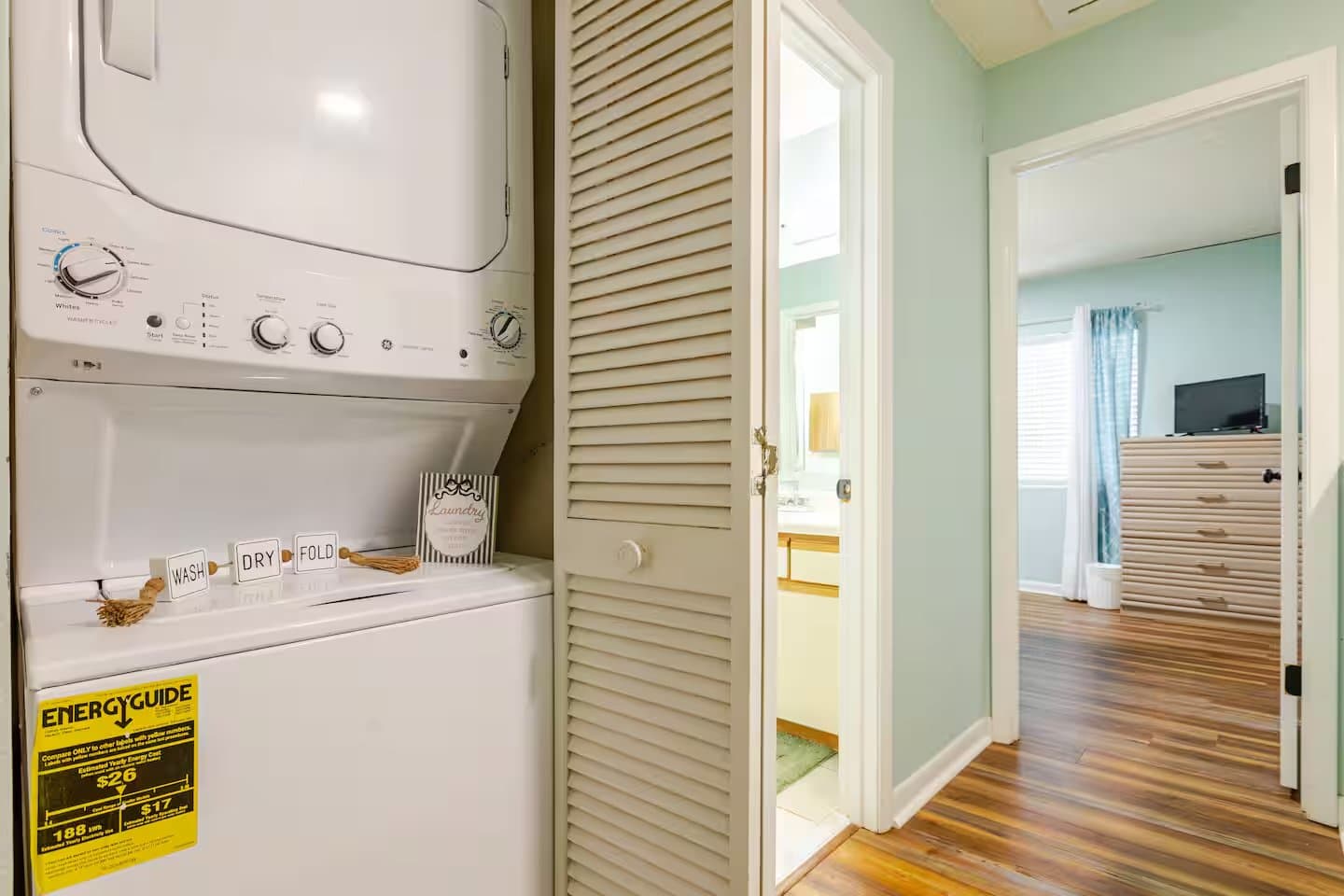 Panama City Beach Condo: 17751 Panama City Beach Pkwy