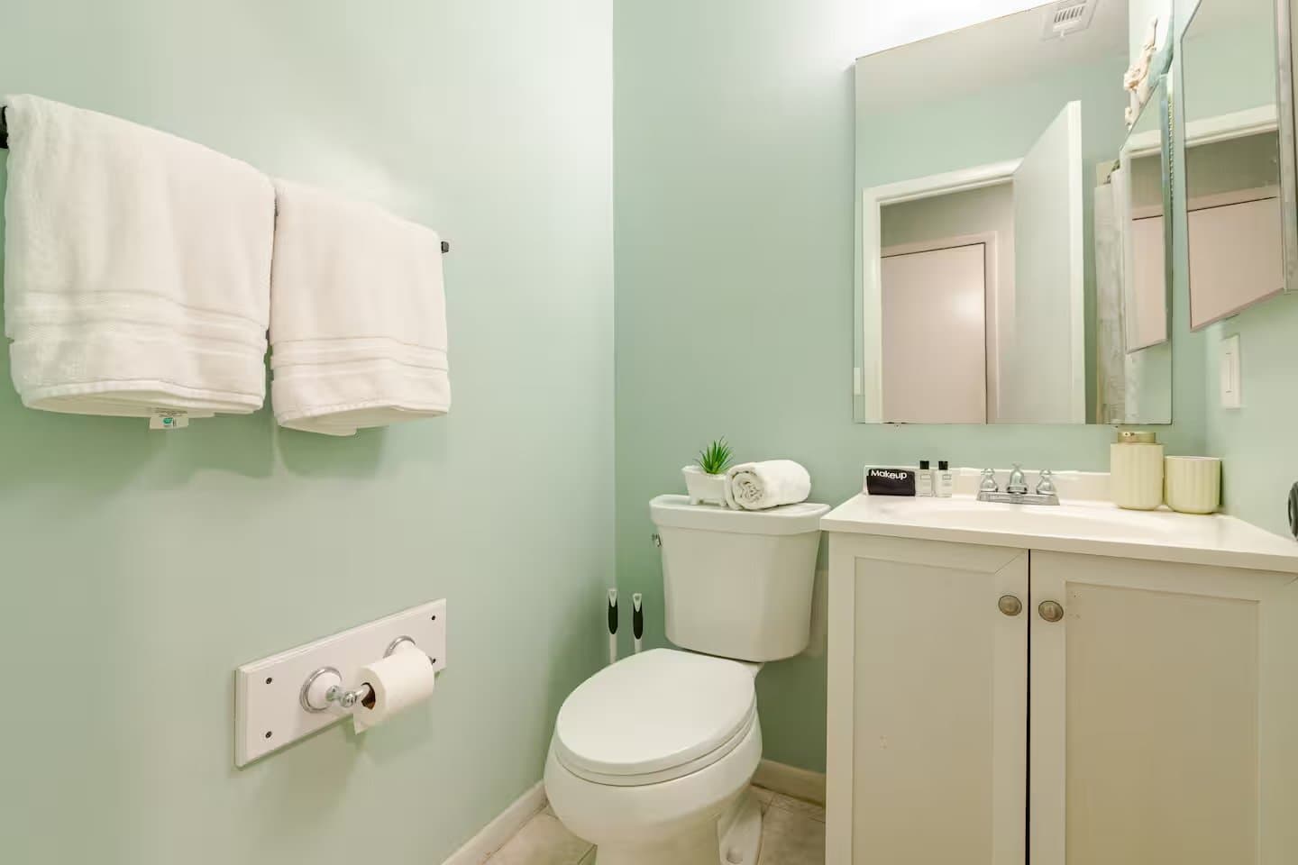 Panama City Beach Condo: 17751 Panama City Beach Pkwy