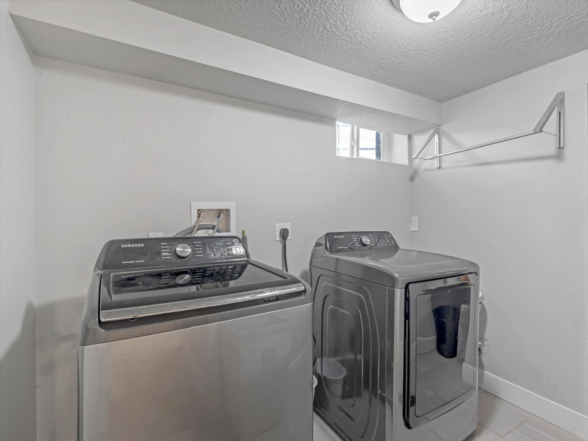 Salt Lake City Single Room: 1795 E Gunderson Ln