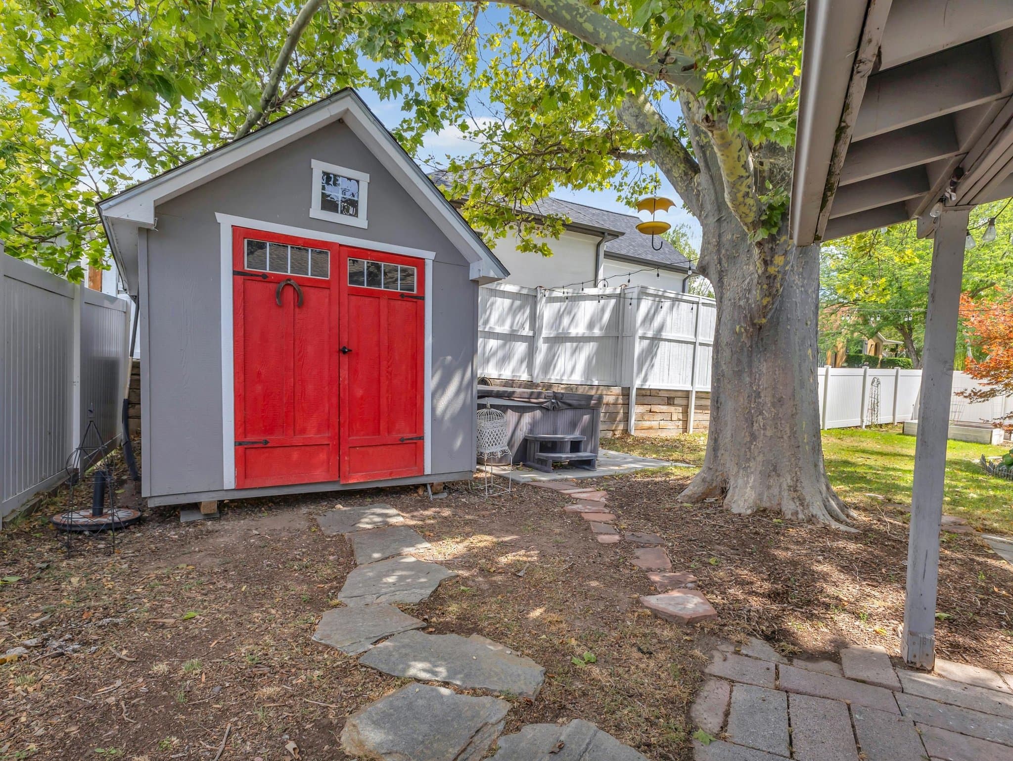 Salt Lake City Single Room: 1795 E Gunderson Ln