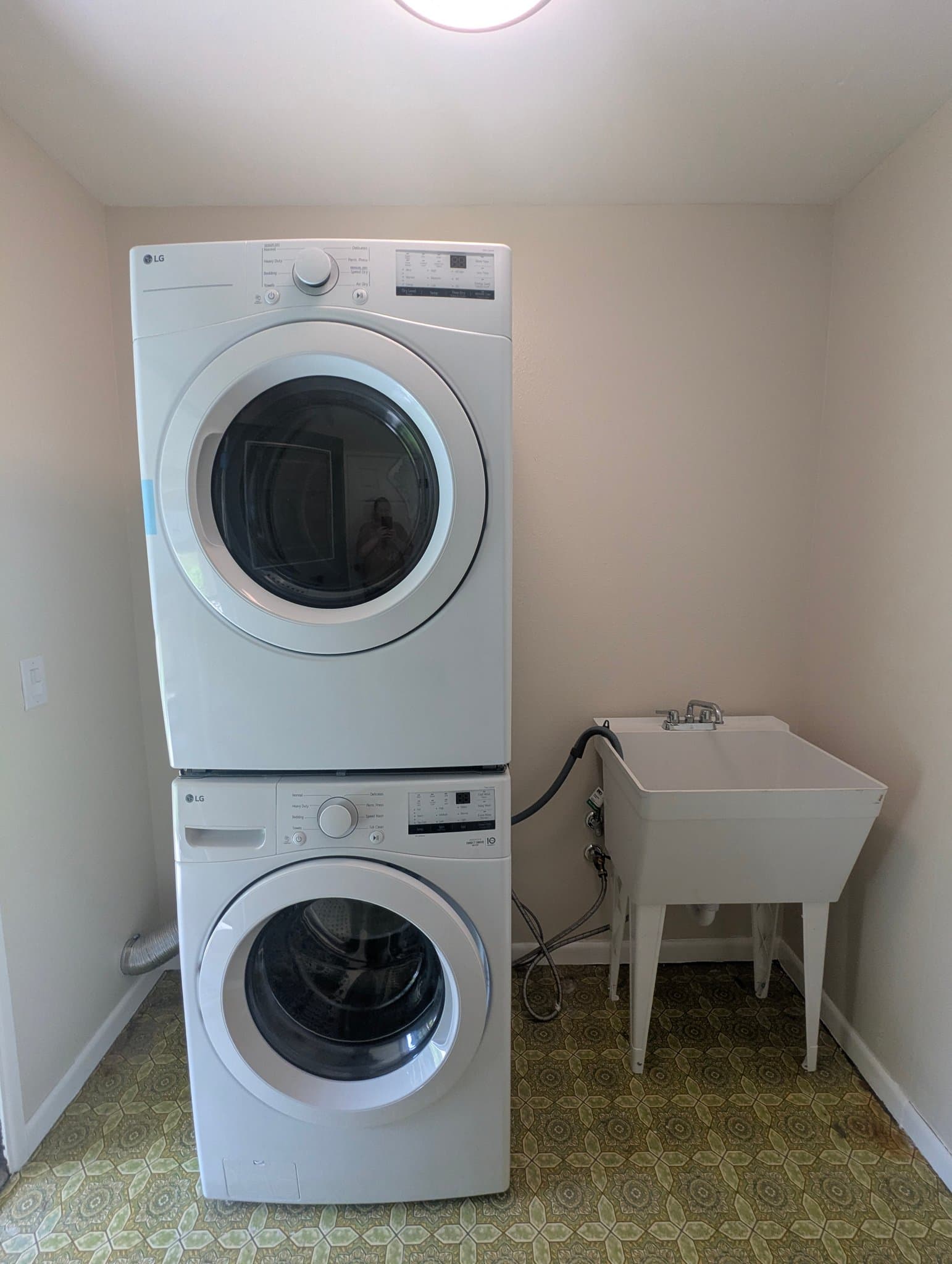 Kailua Kona Apartment: 74-5080 Hanahanai Loop