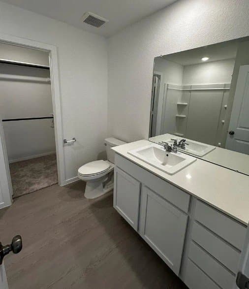 Magnolia House: 12035 Noble Wood Village Drive