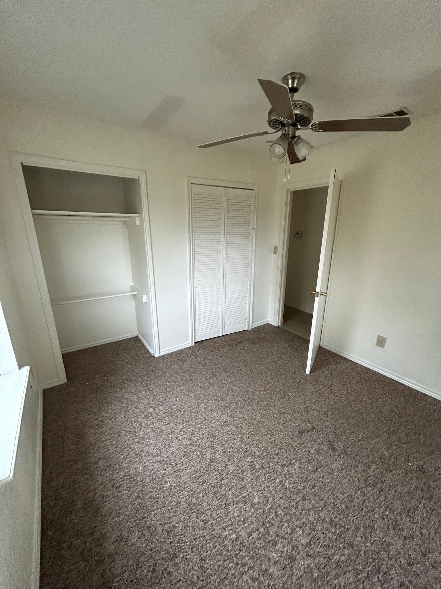 Weslaco Other: 7107 Sylvia Handy St