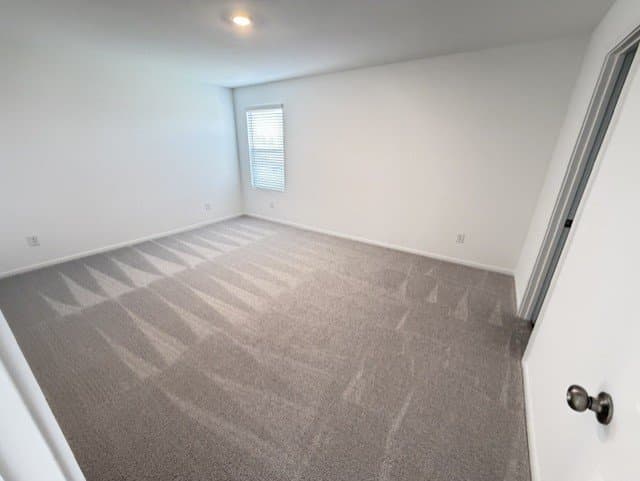 Magnolia House: 12035 Noble Wood Village Drive
