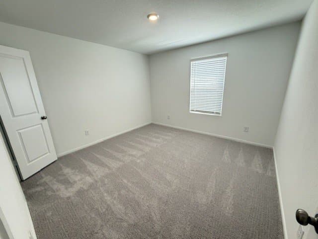 Magnolia House: 12035 Noble Wood Village Drive