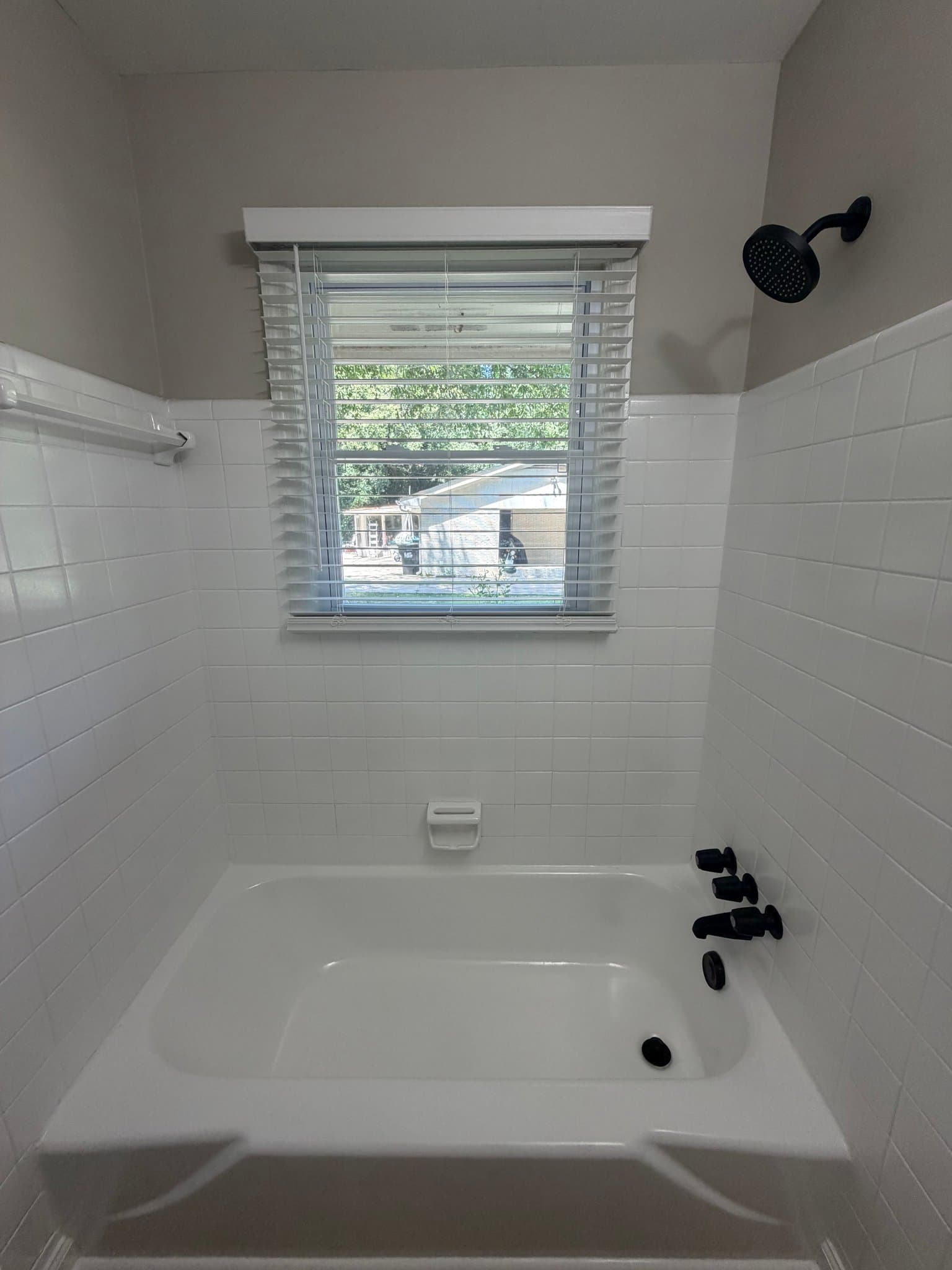 East Point Multiplex: 3269 Dodson Dr
