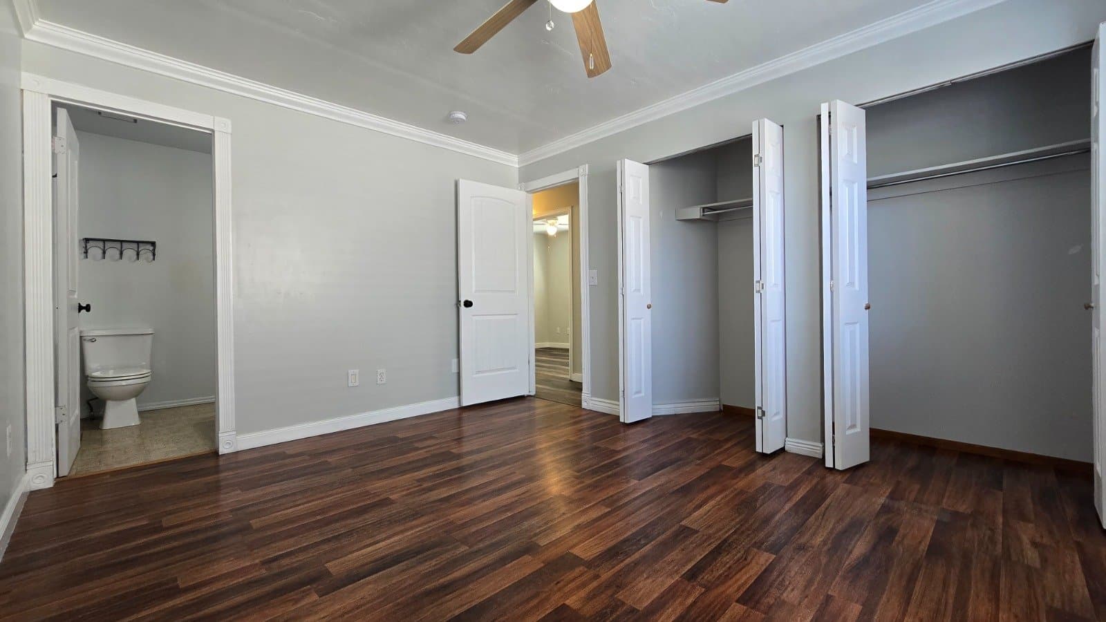 West Jordan House: 5005 W Shooting Star Ave