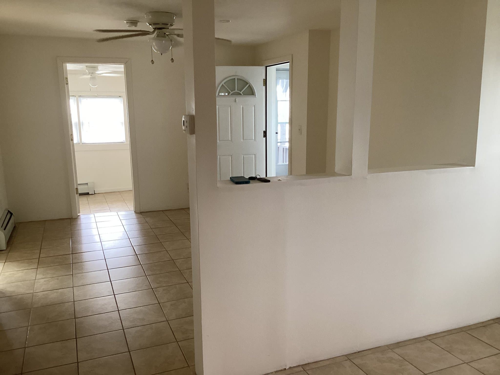 East Haven Multiplex: 85 Cosey Beach