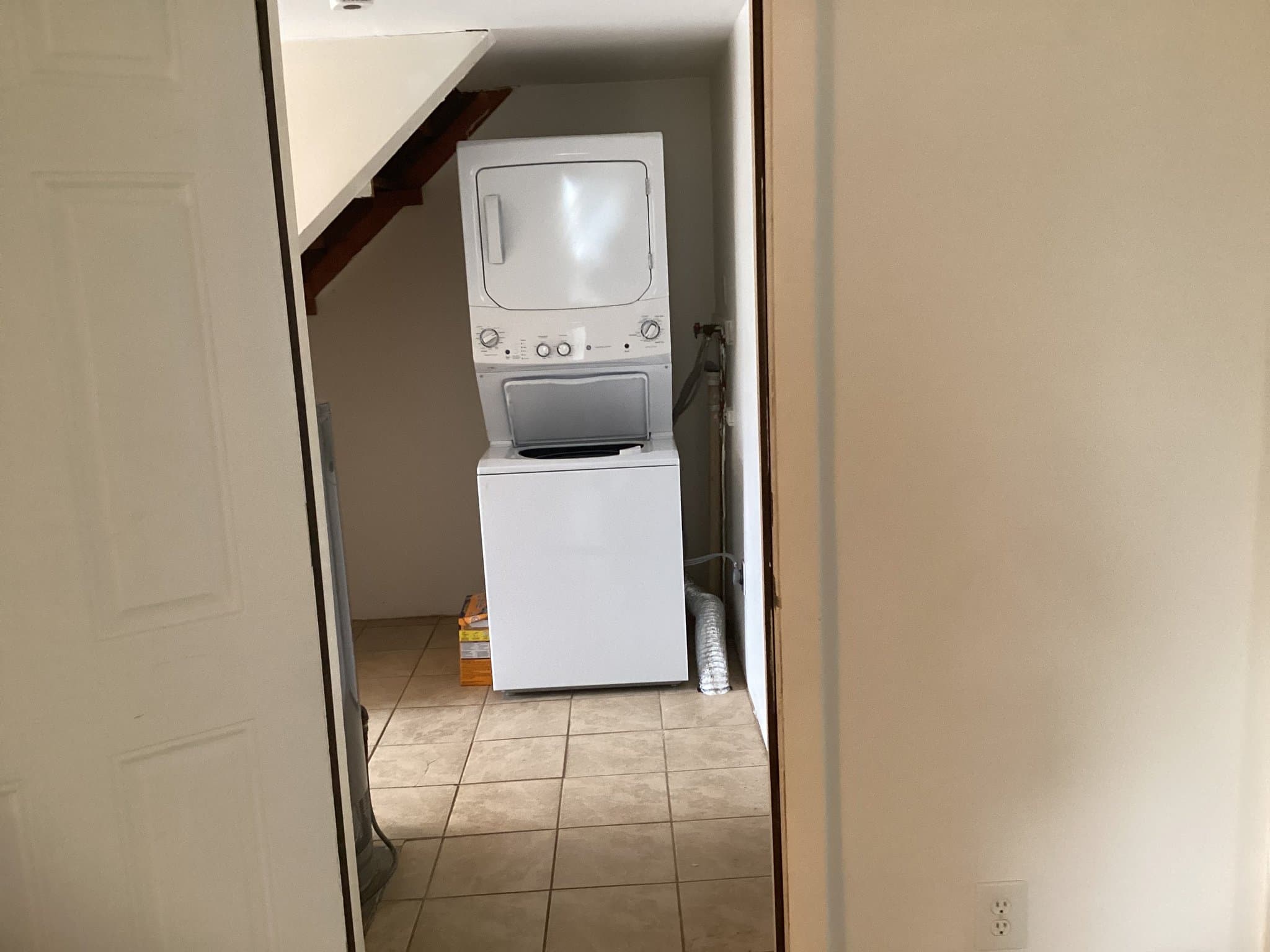 East Haven Multiplex: 85 Cosey Beach