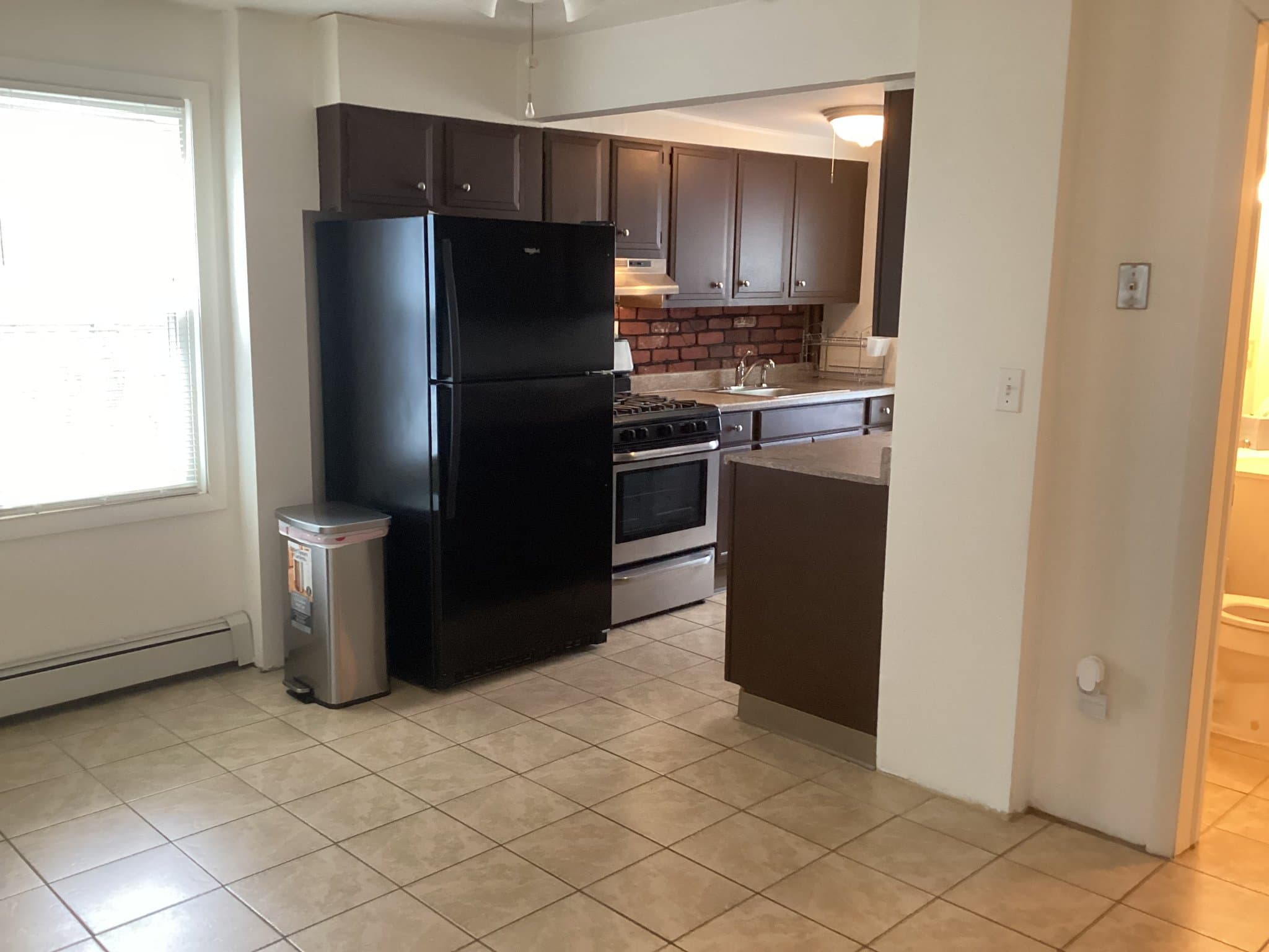 East Haven Multiplex: 85 Cosey Beach