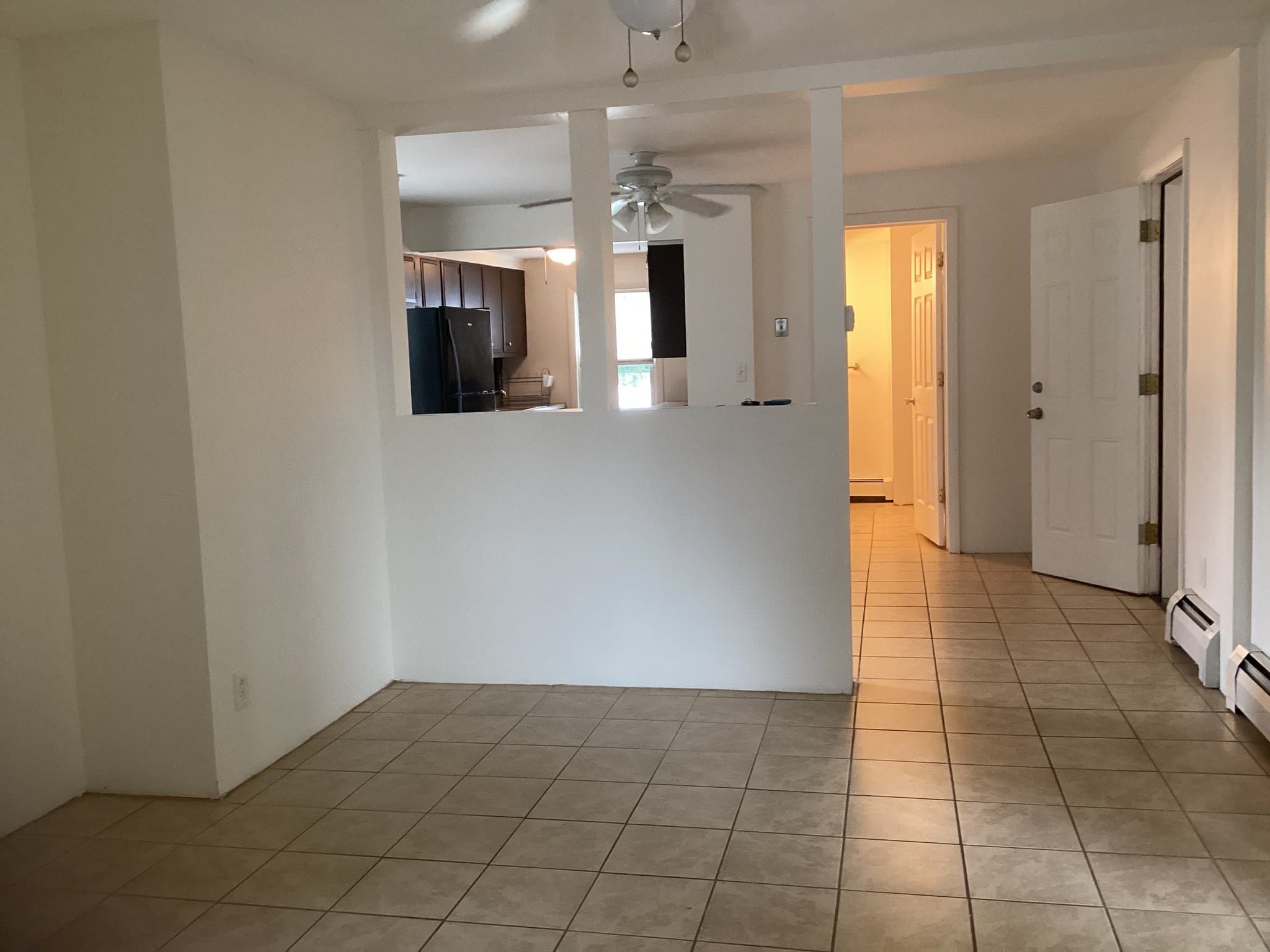East Haven Multiplex: 85 Cosey Beach
