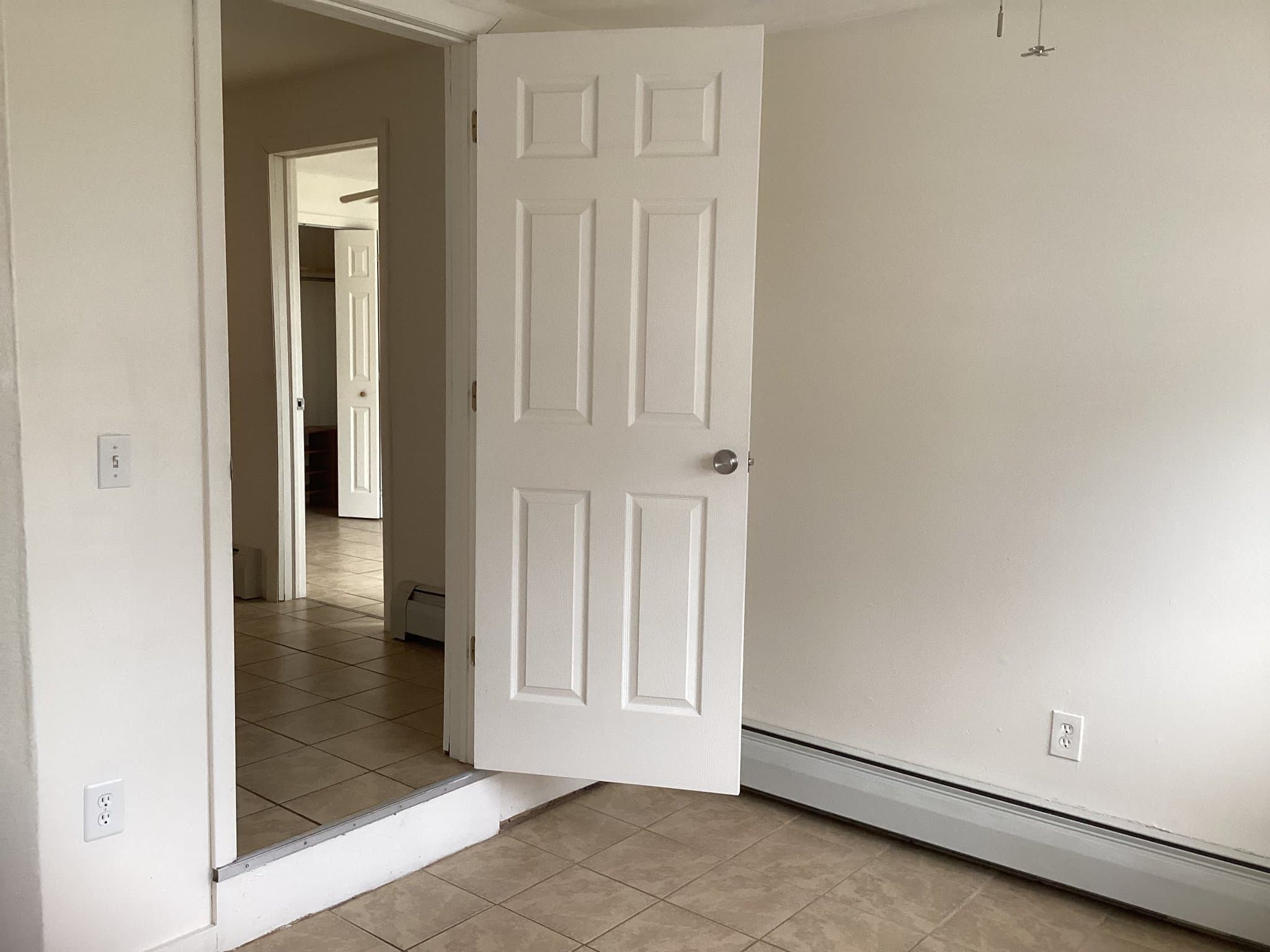 East Haven Multiplex: 85 Cosey Beach