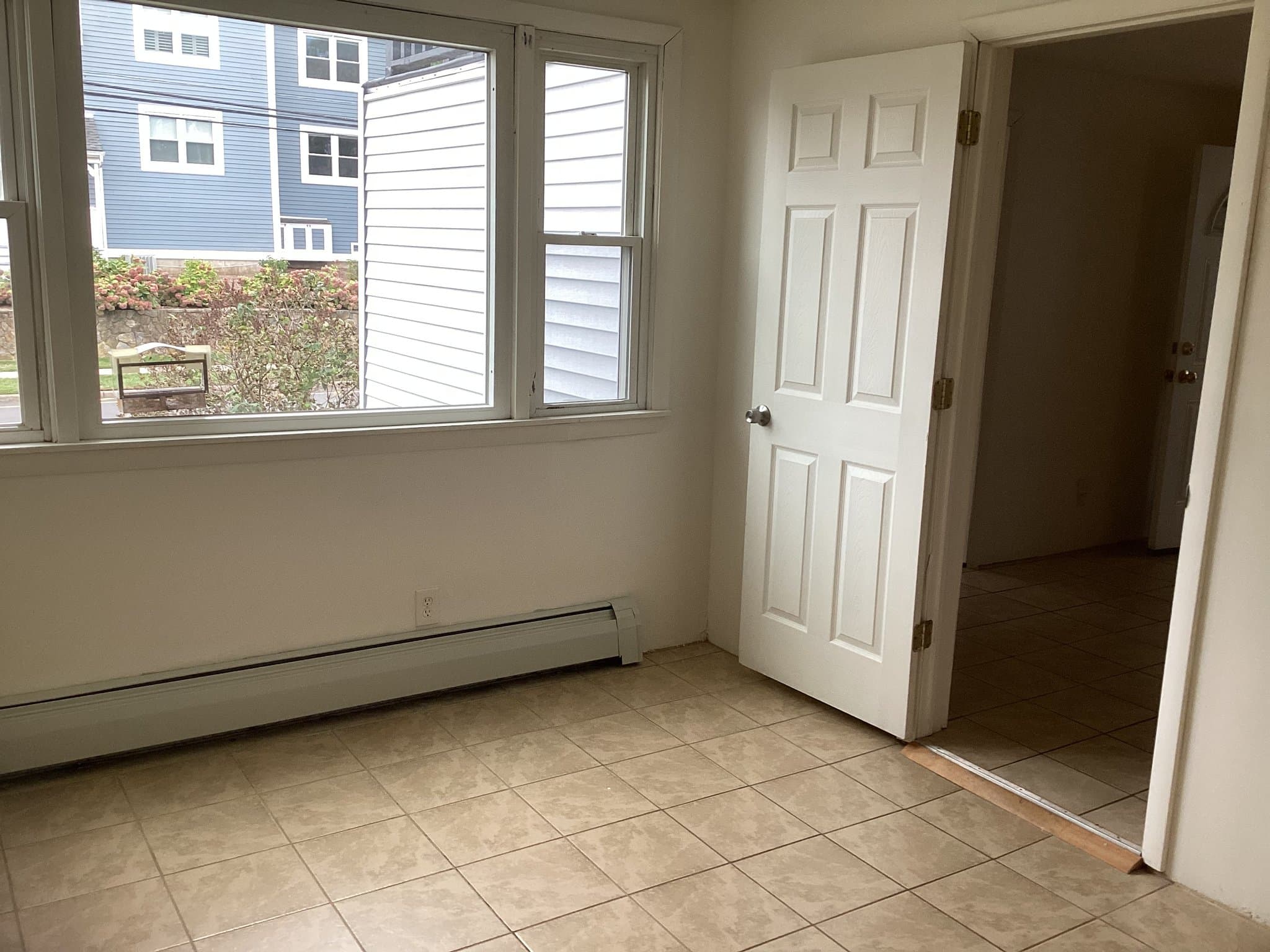 East Haven Multiplex: 85 Cosey Beach