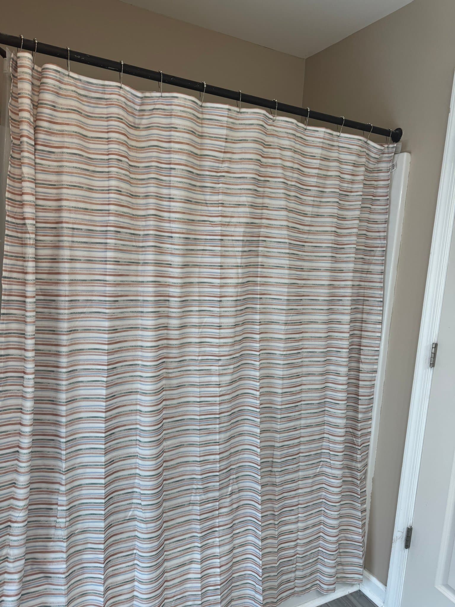 Middletown Single Room: 1909 Gladys Street