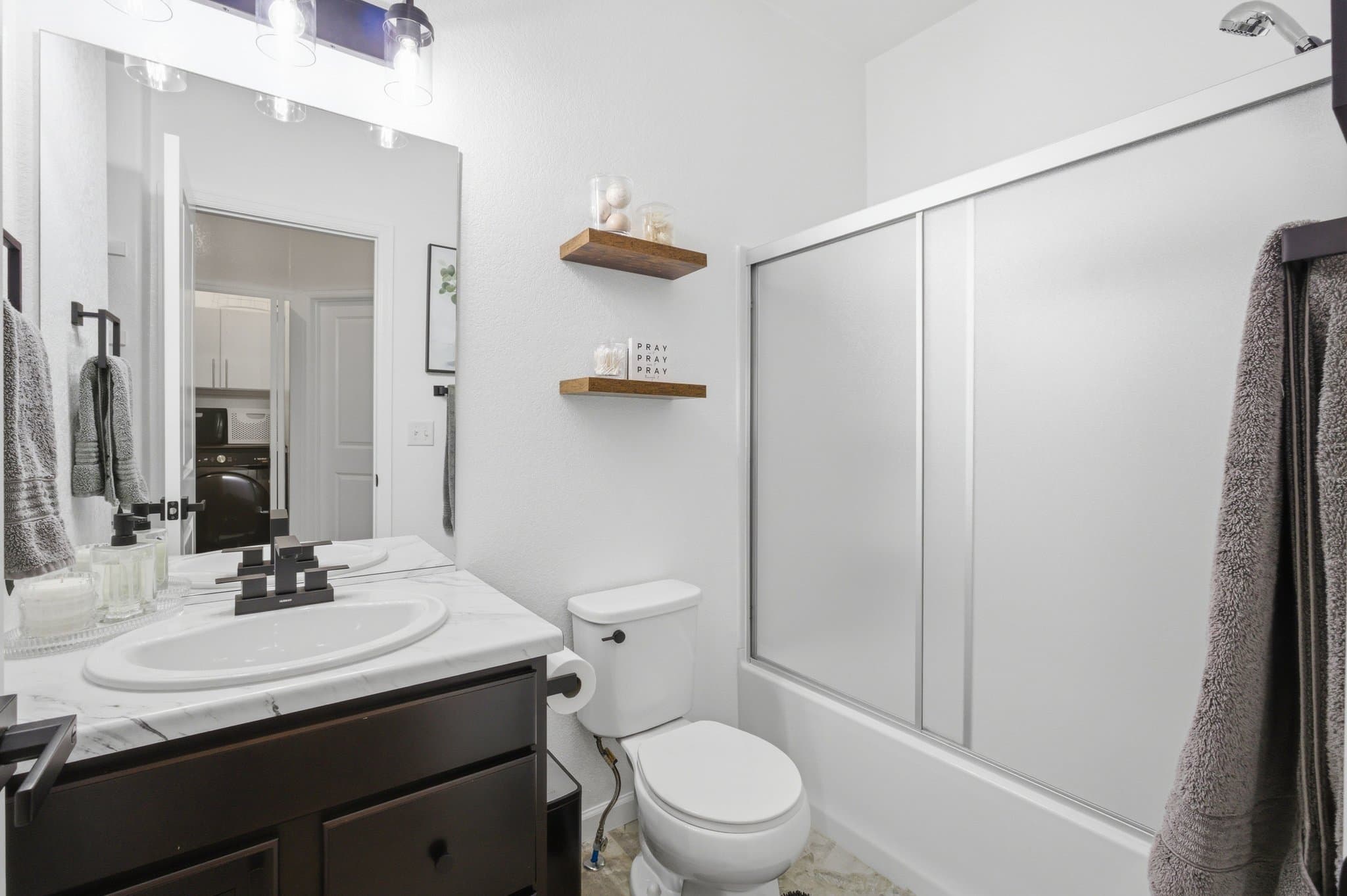 Milliken House: 782 Settlers Dr