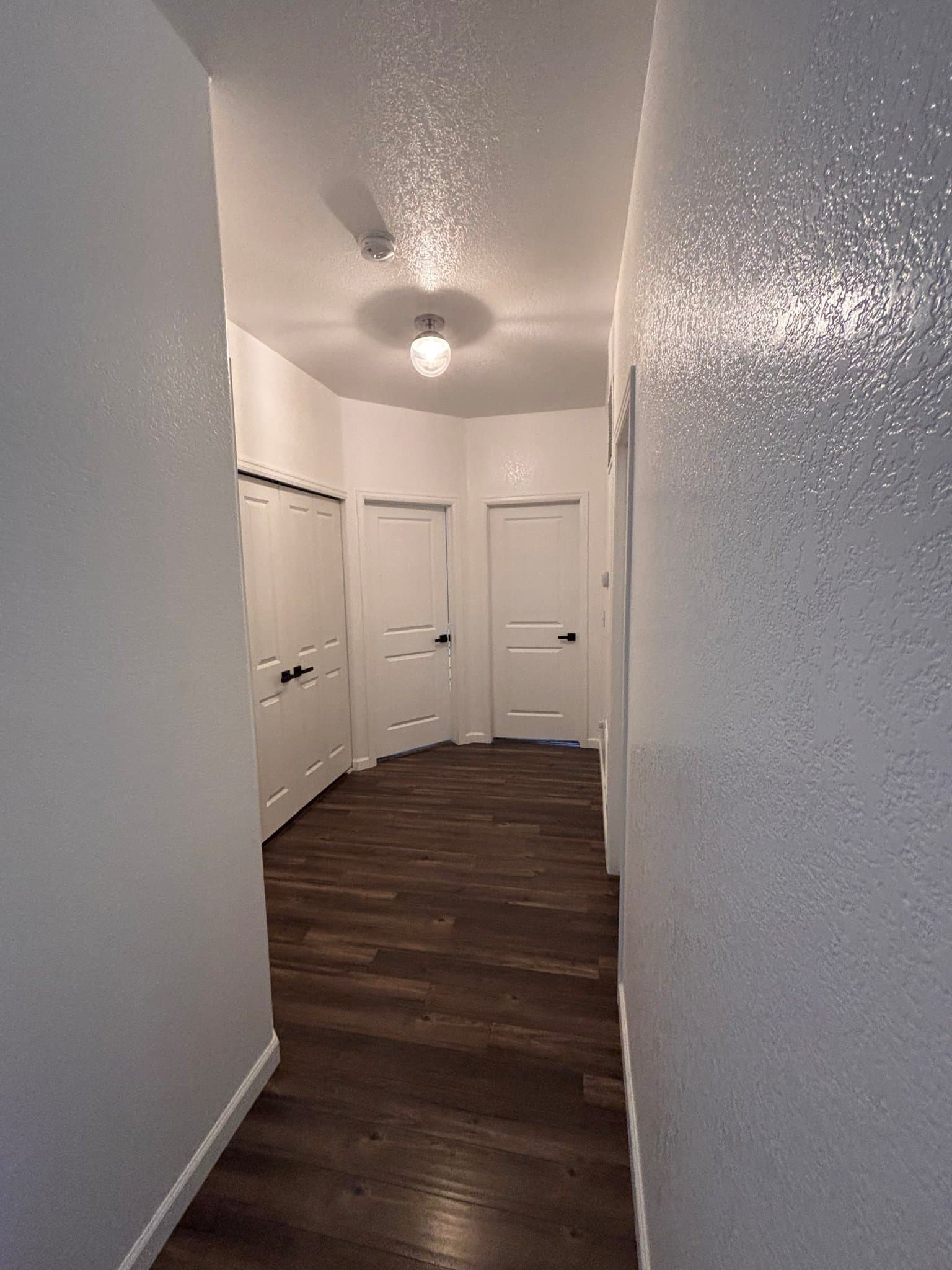 Milliken House: 782 Settlers Dr
