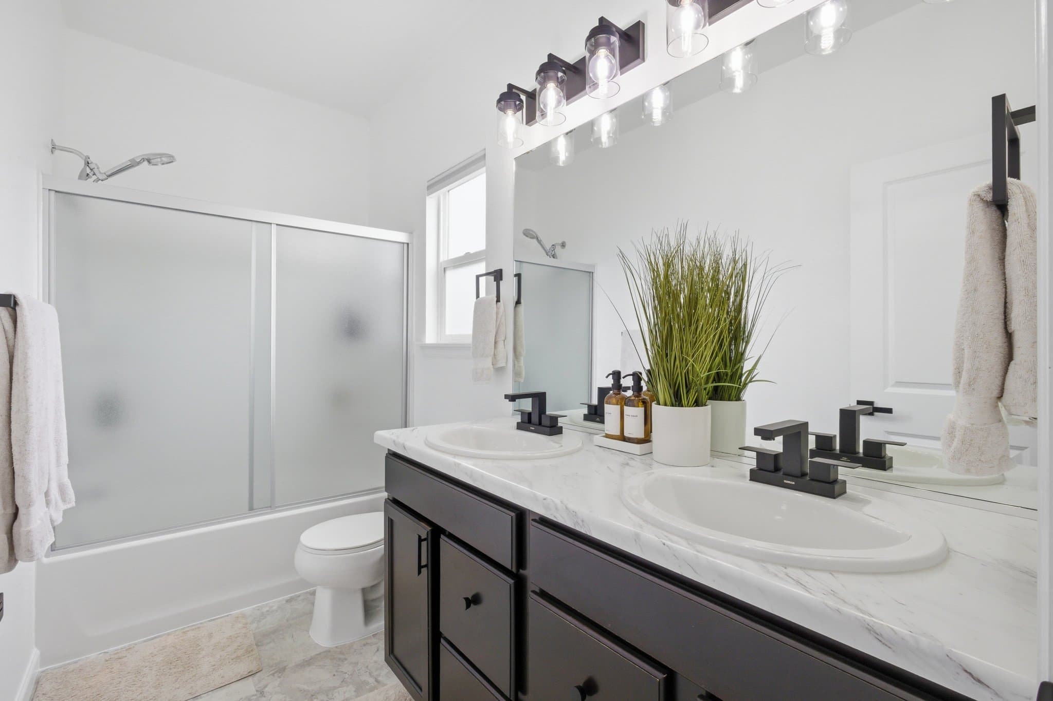 Milliken House: 782 Settlers Dr