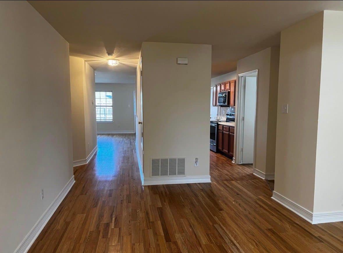 Rockwall House: 1414 Lochspring Dr.