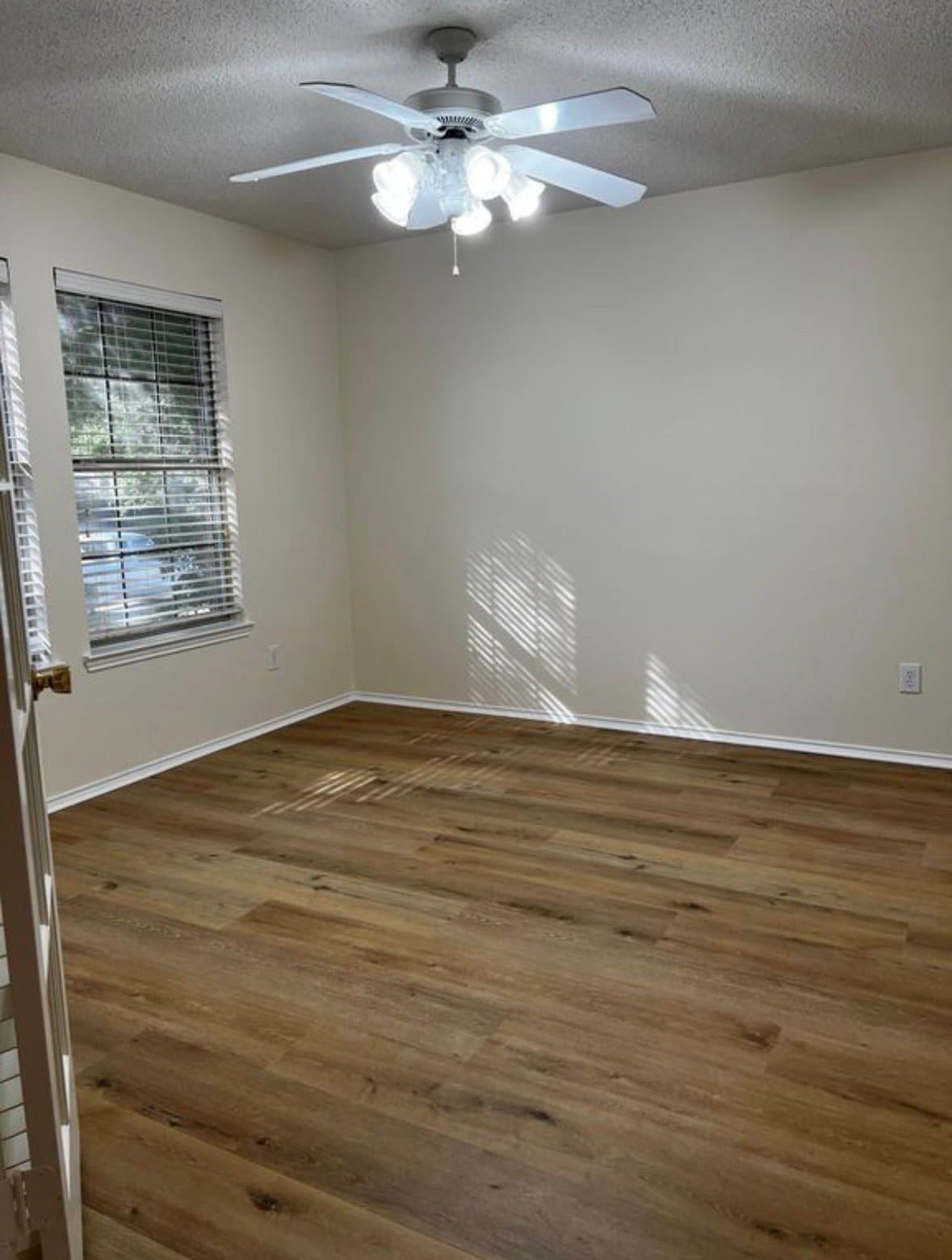 Rockwall House: 1414 Lochspring Dr.