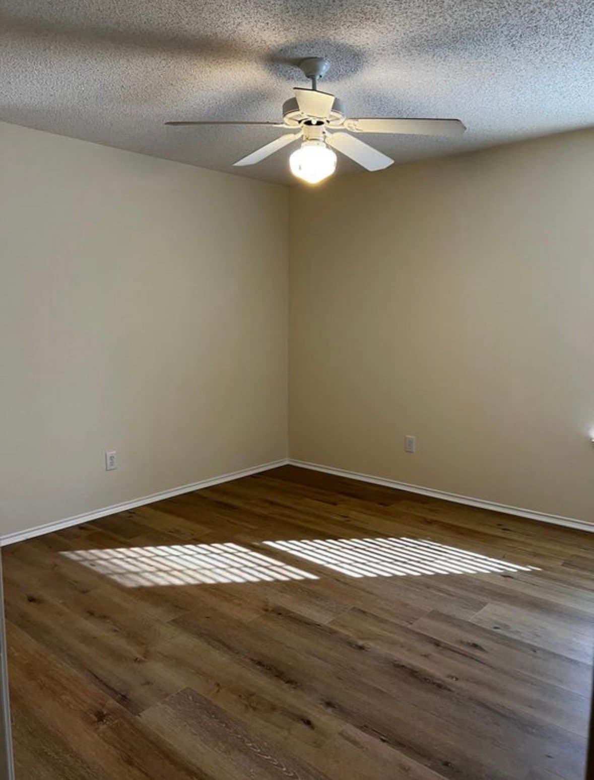 Rockwall House: 1414 Lochspring Dr.