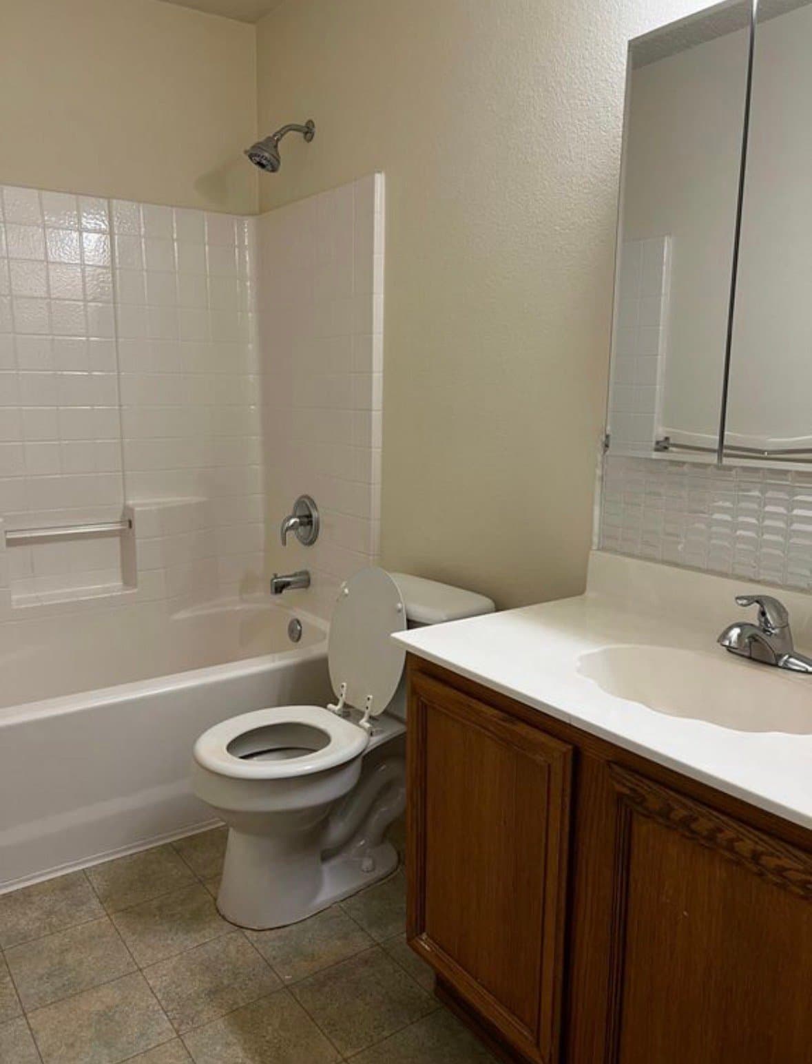 Rockwall House: 1414 Lochspring Dr.