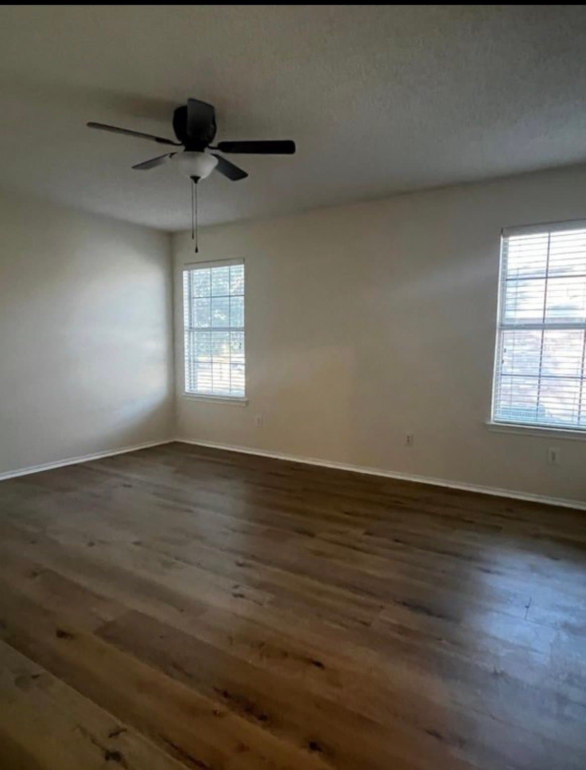 Rockwall House: 1414 Lochspring Dr.