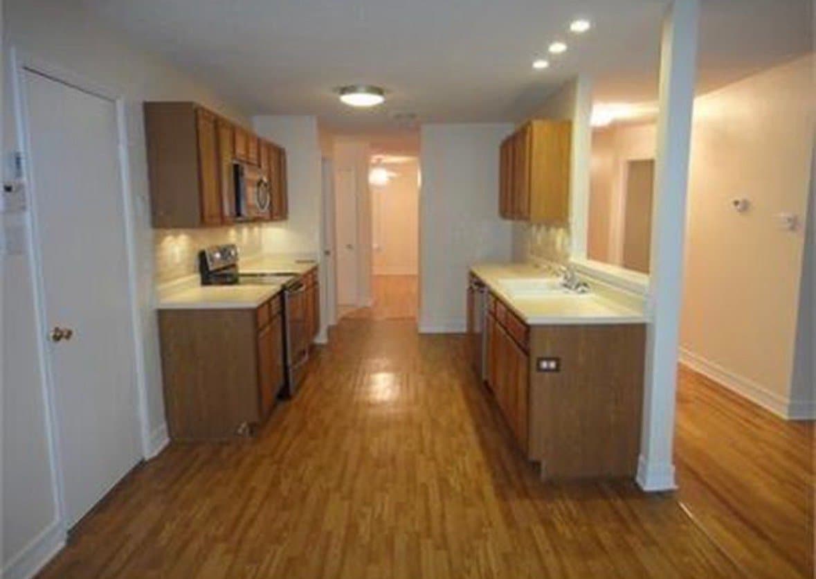 Rockwall House: 1414 Lochspring Dr.