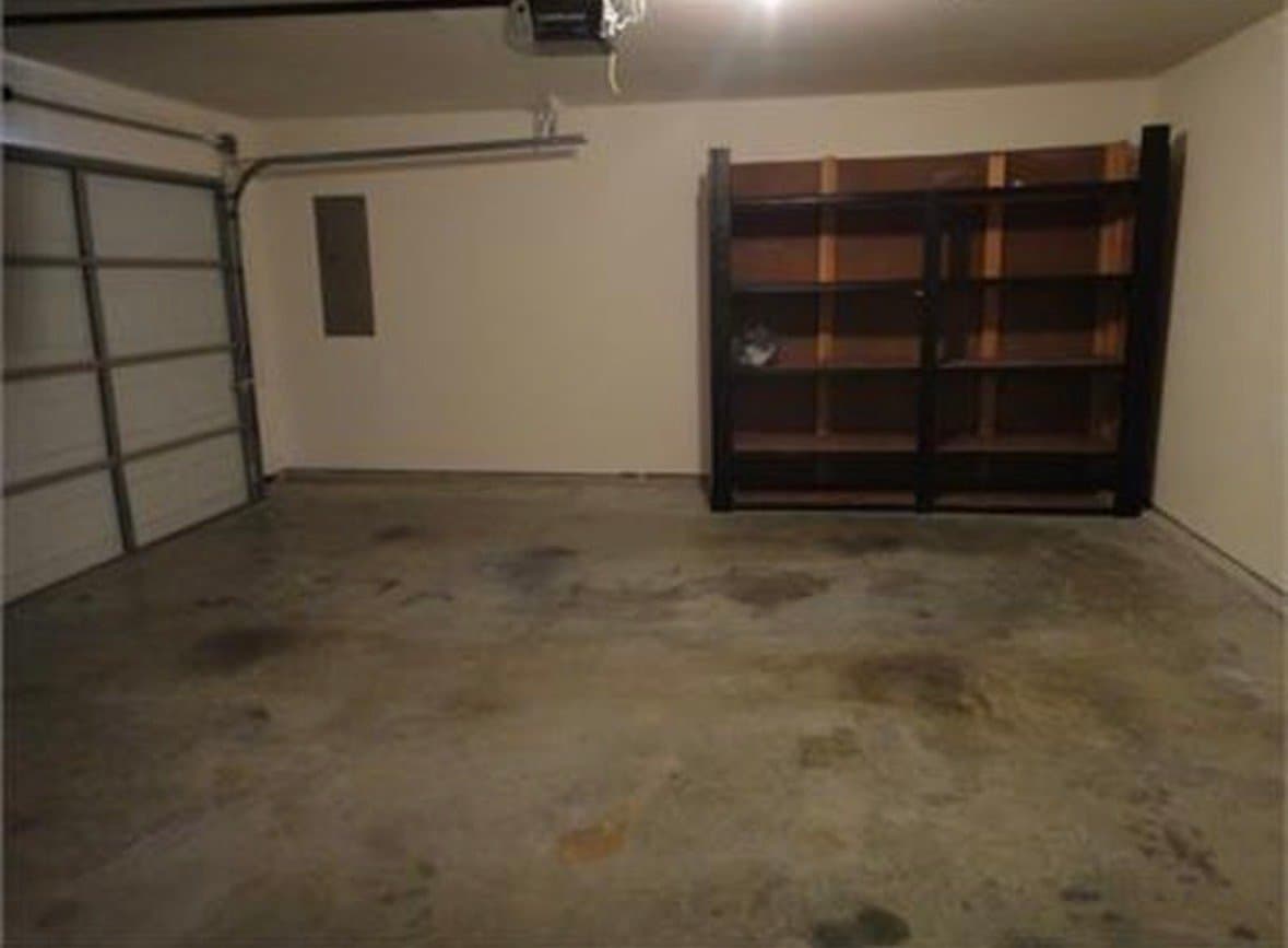 Rockwall House: 1414 Lochspring Dr.