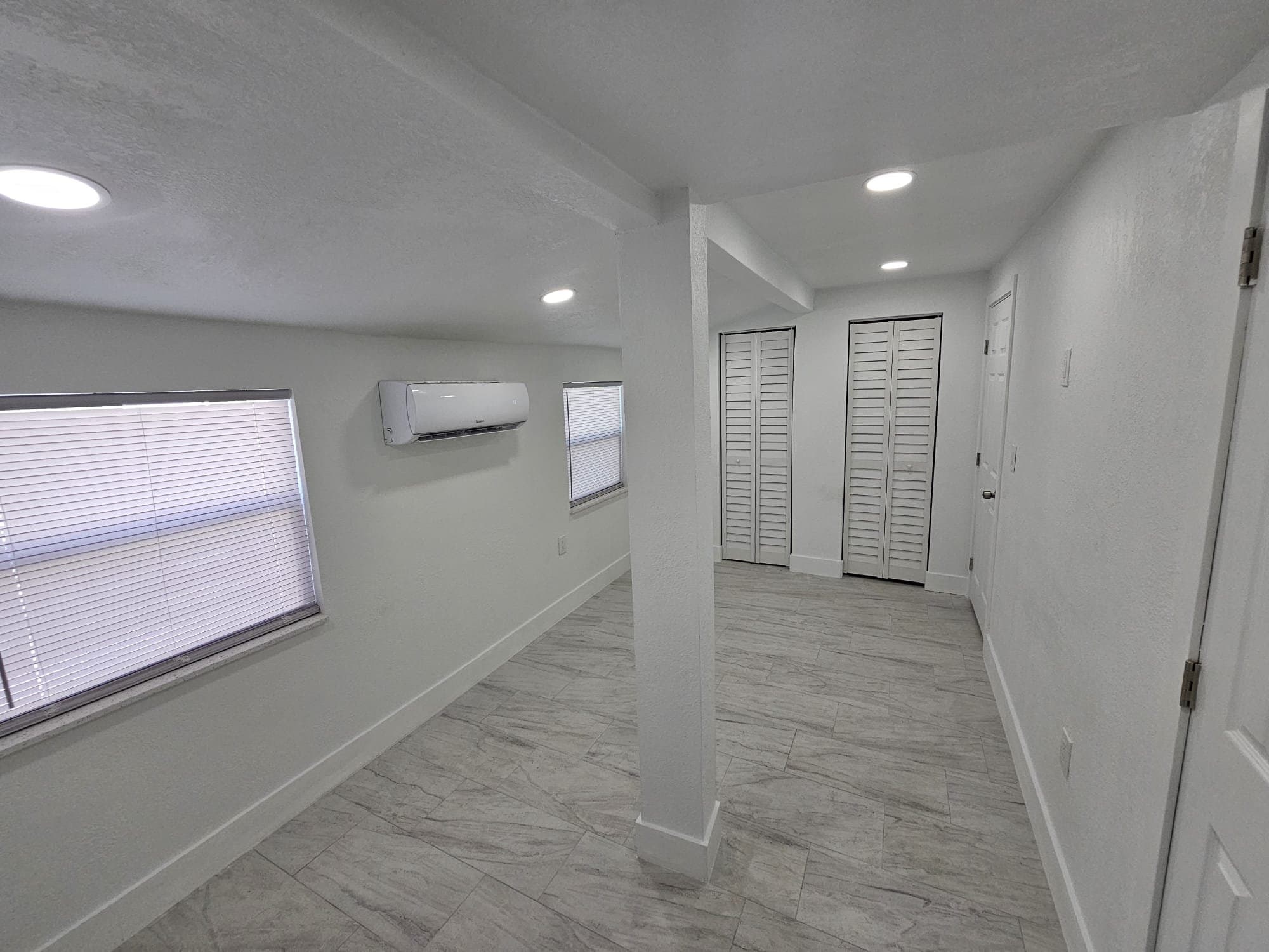 Miami House: 1915 NW 82 ST