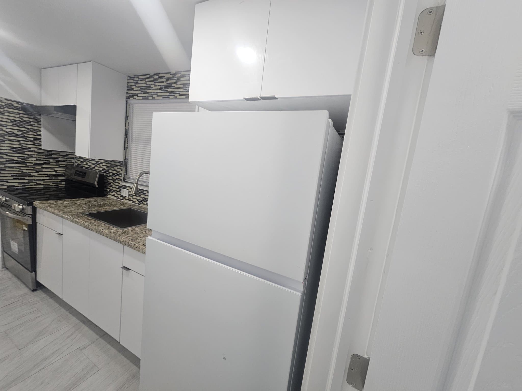 Miami House: 1915 NW 82 ST